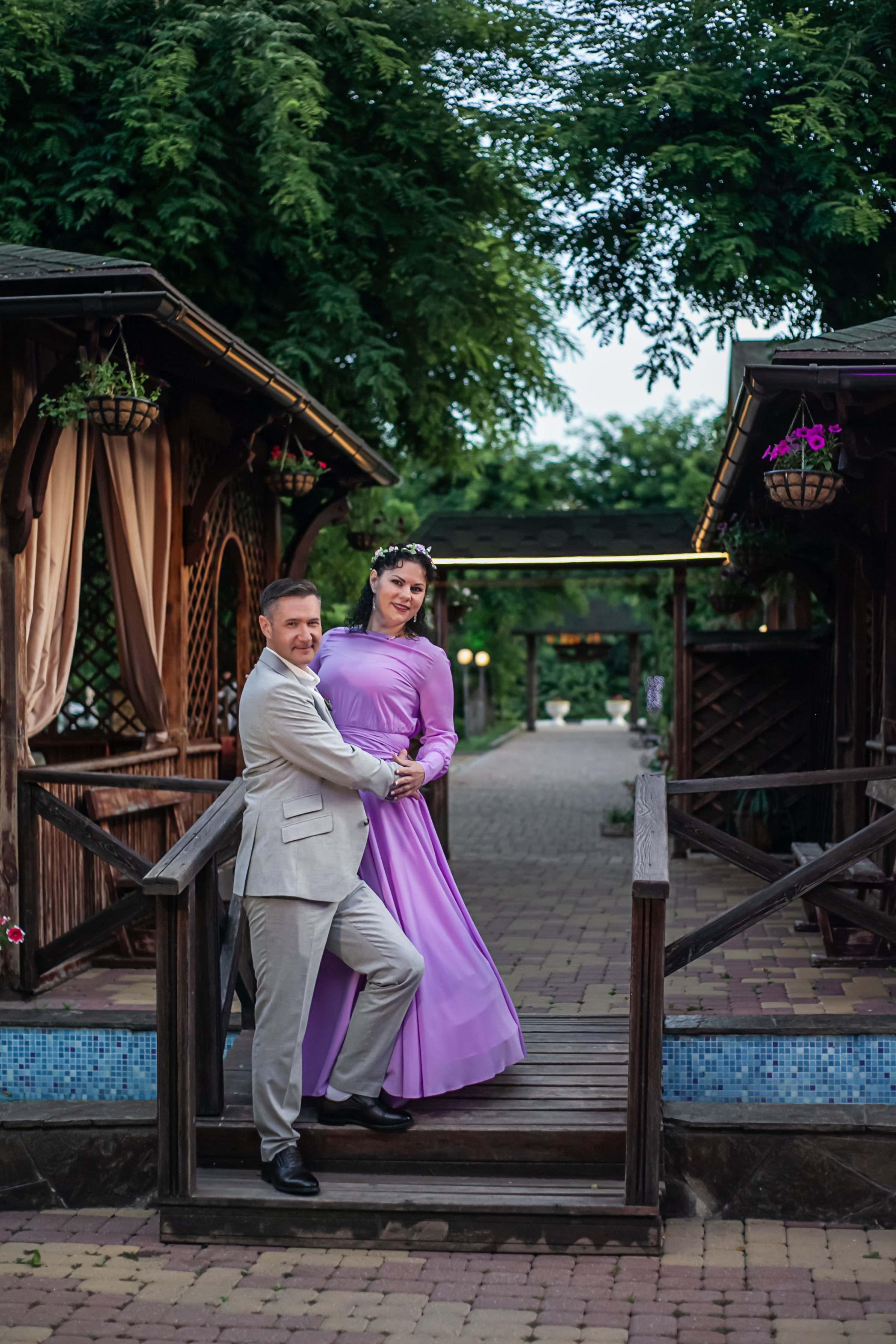 23.06.23. Свадебный и семейный фотограф в Армавире