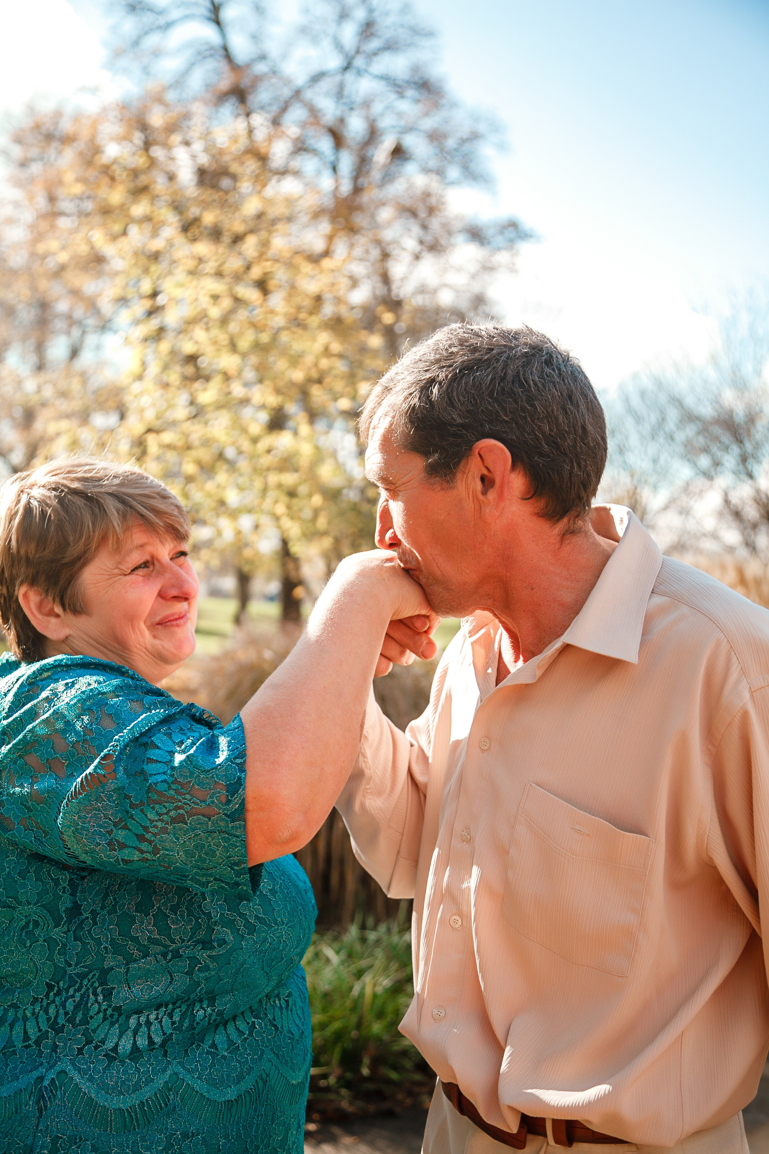 10.11.23. Свадебный и семейный фотограф в Армавире