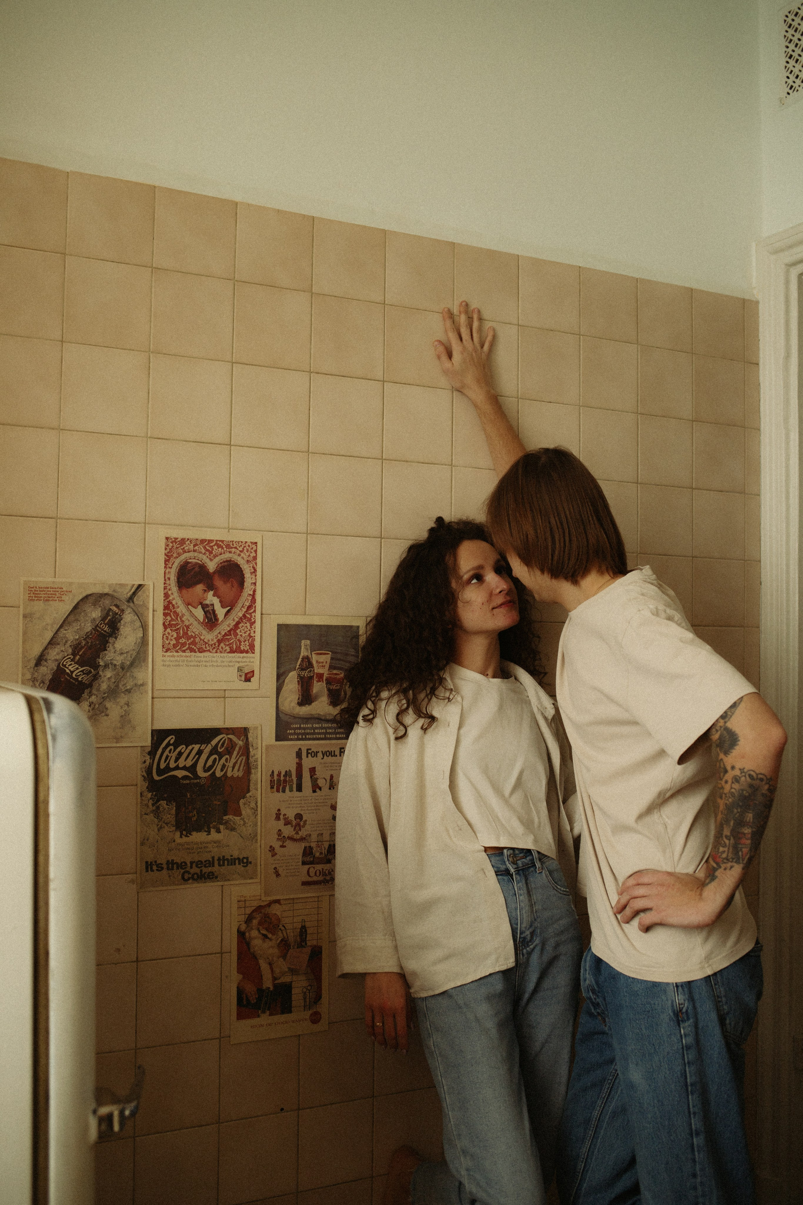 Дима + Яна. Семейный и детский фотограф Юлия Шох