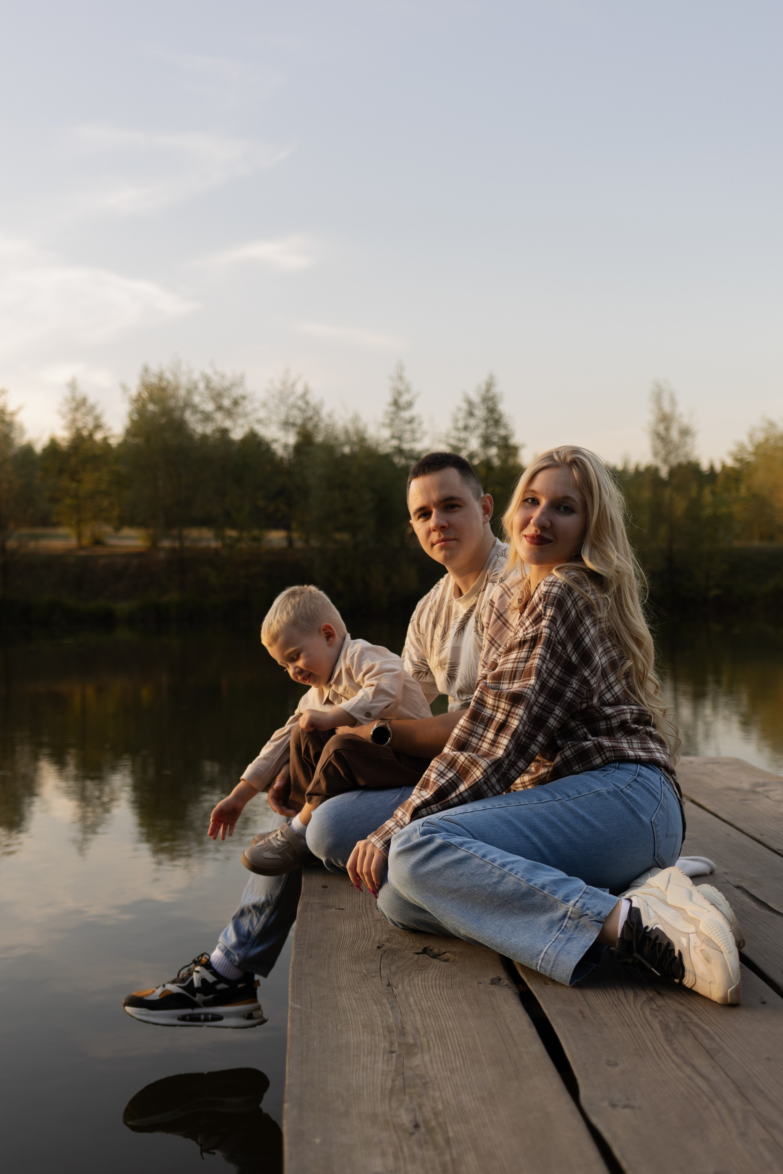 Семейная фотосессия Москва, семейный фотограф в Москве, семейная фотосессия, детский фотограф, семейная фотосессия в на природе Москва, семейная фотосессия в Мещерском, семейная фотосессия в Коломенском, семейная фотосессия в Царицыно, семейная фотосессия в Кусково, семейная фотосессия в поле, семейная фотосессия в лесу, семейная фотосессия в Москве в парке 