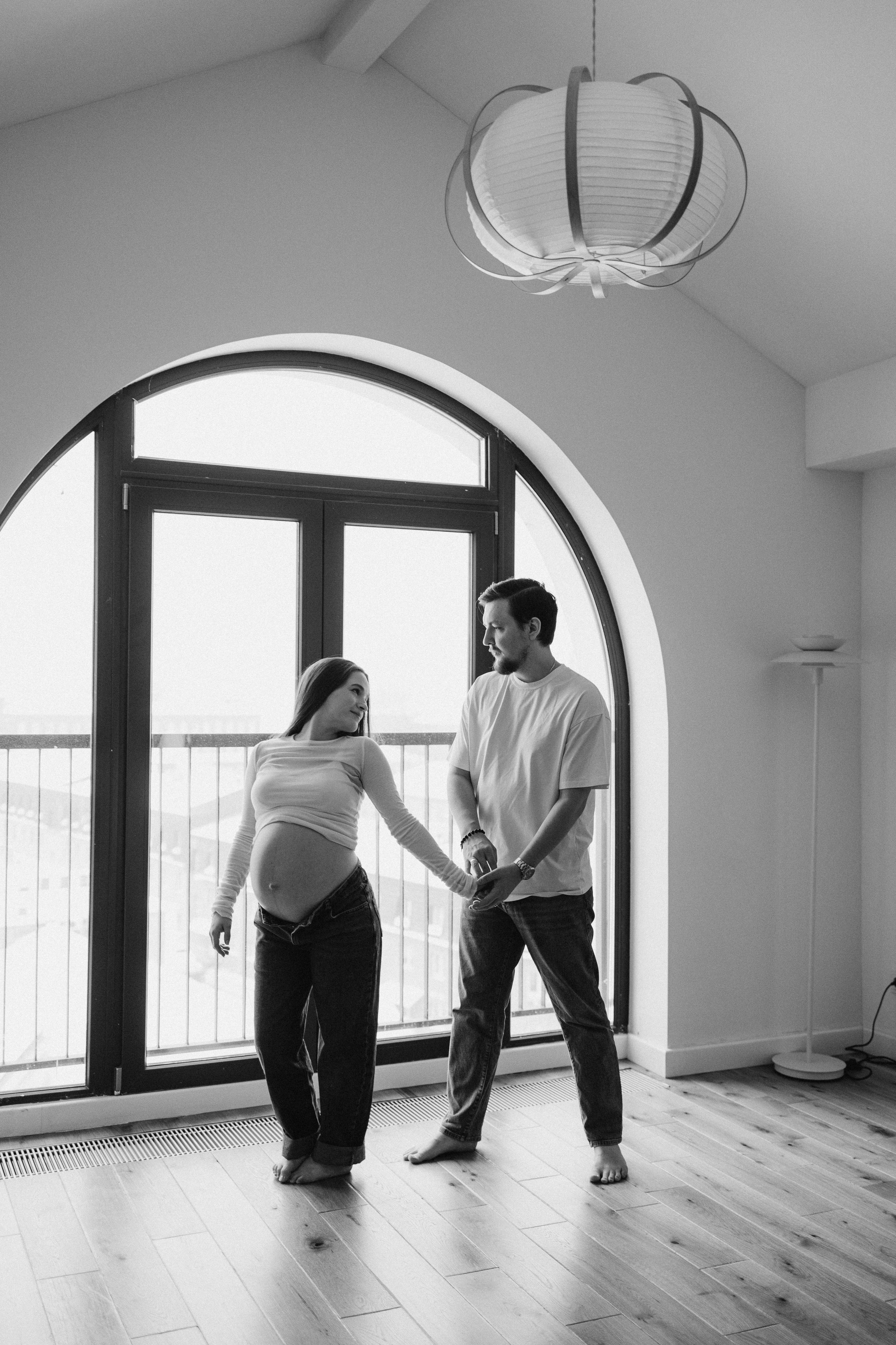 Фотосессия беременности, фотосессия беременности в Москве, фотограф беременных Москва, фотограф беременных, фотосессия беременности в студии, фотосессия беременности в студии Москва, фотосессия в положении, фотосессия в ожидании, фотосессия в ожидании чуда, семейная фотосессия беременности, фотосессия беременности с мужем, фотосессия беременности с мужем Москва