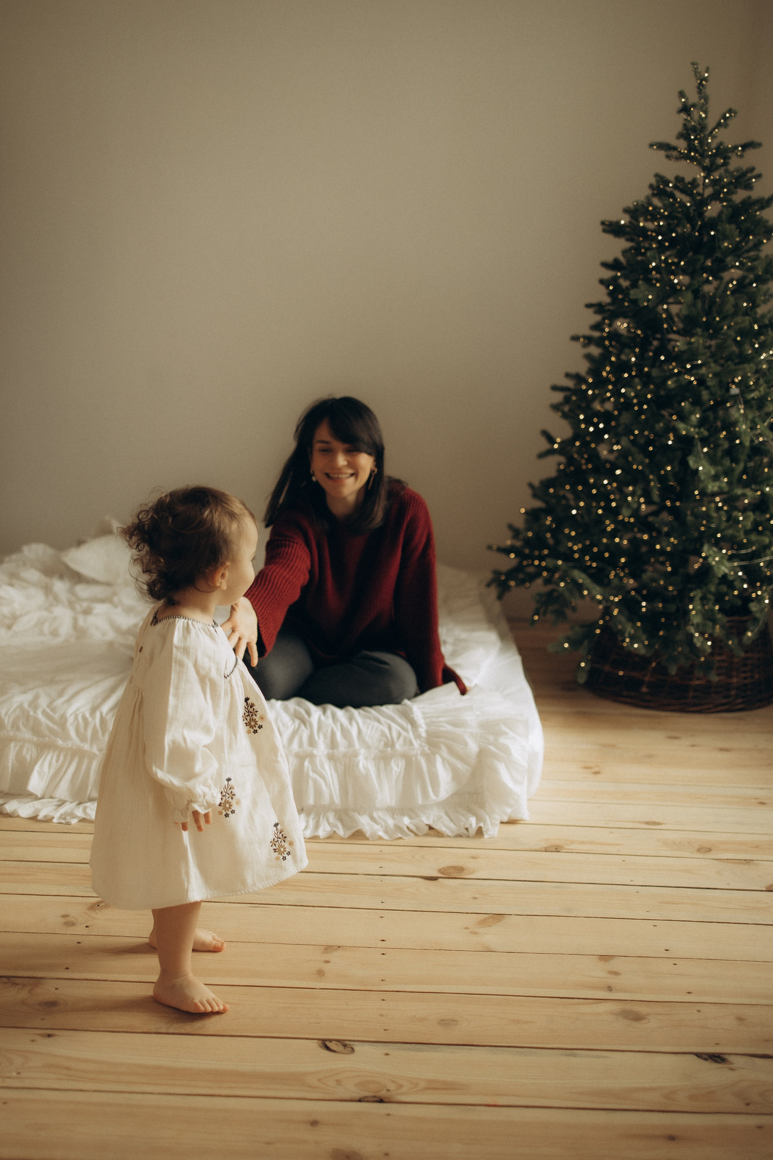 Мама и дочь. Семейный и детский фотограф, таганрог, ростов-на-дону