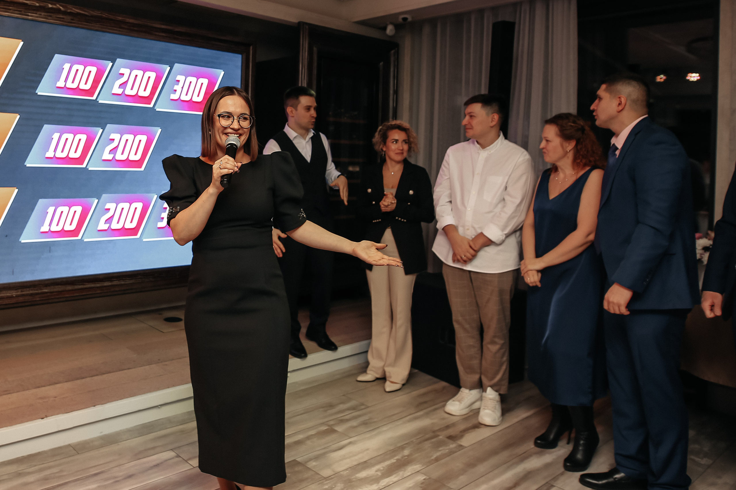 Ведущая Наталья Бойчук. Проведение свадеб в Москве и Московской области. Ведущий на свадьбу в Москве. Свадебная ведущая в Москве. Ведущая на свадьбу в Москве