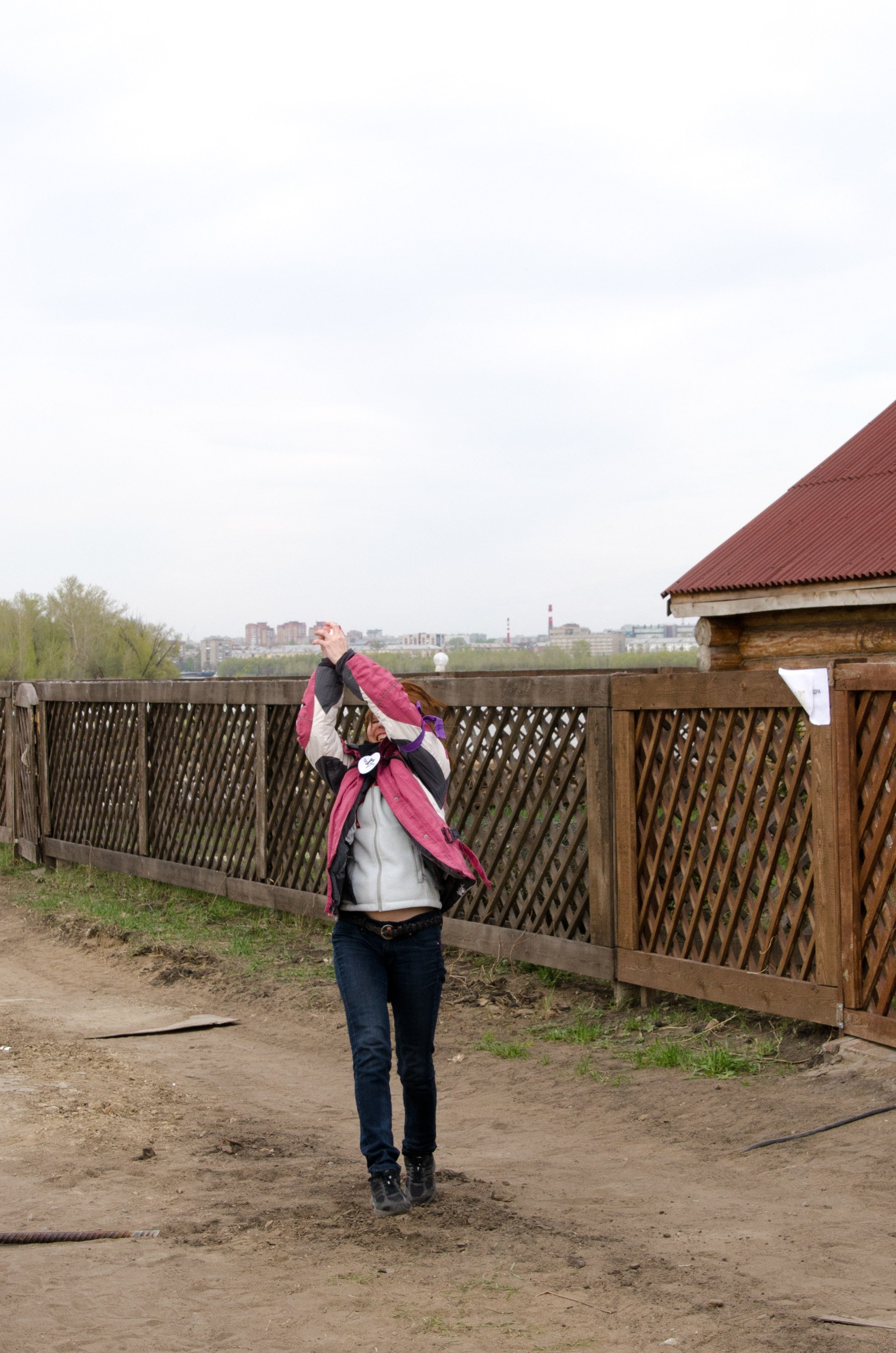 Корпоратив.Пиратский остров. Свадебный и семейный фотограф Денис Лукьянов в Краснодаре, Краснодарском крае и Республике Крым