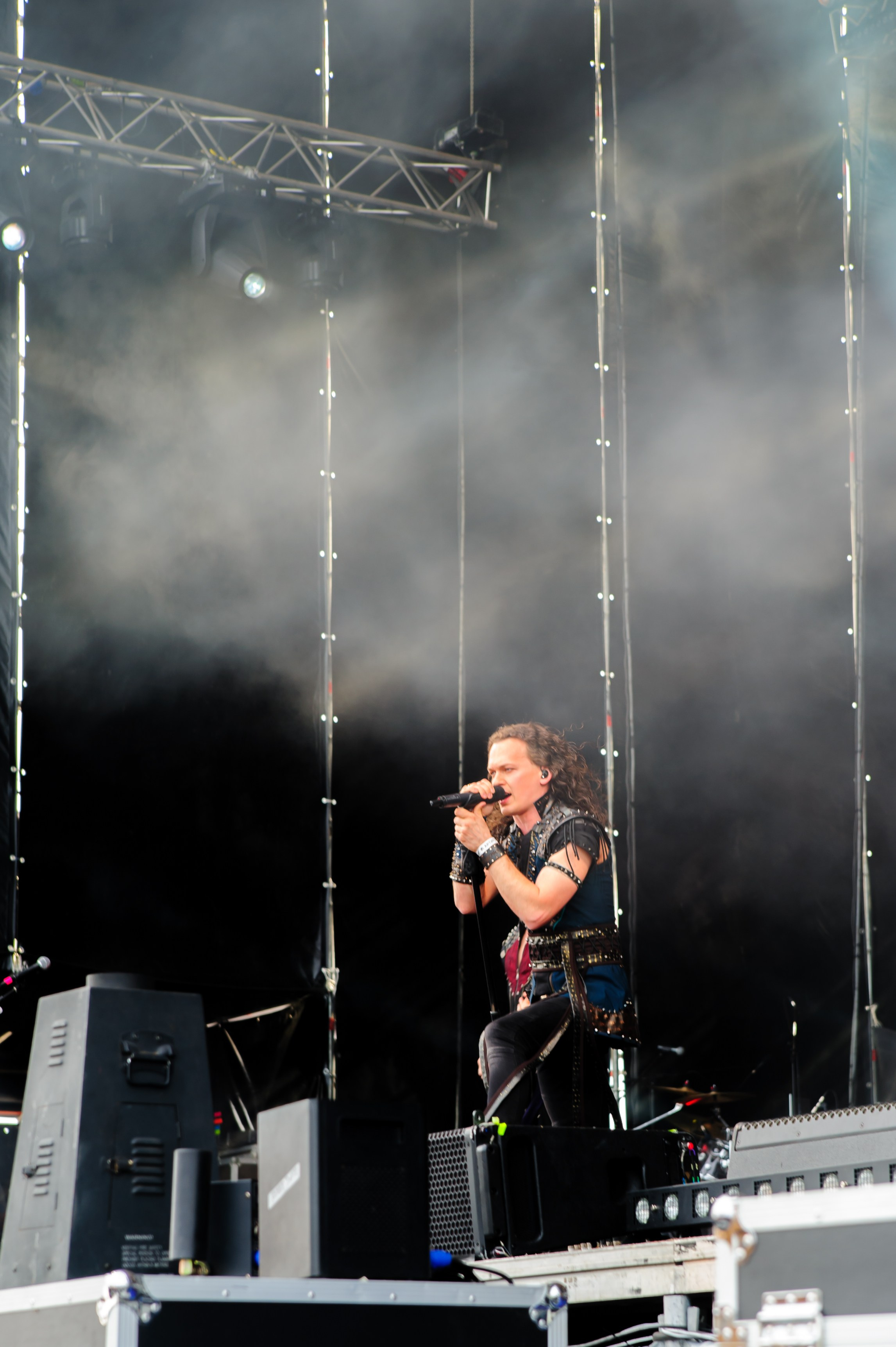 Лестница в Небо 2023. Свадебный и семейный фотограф Денис Лукьянов в Краснодаре, Краснодарском крае и Республике Крым