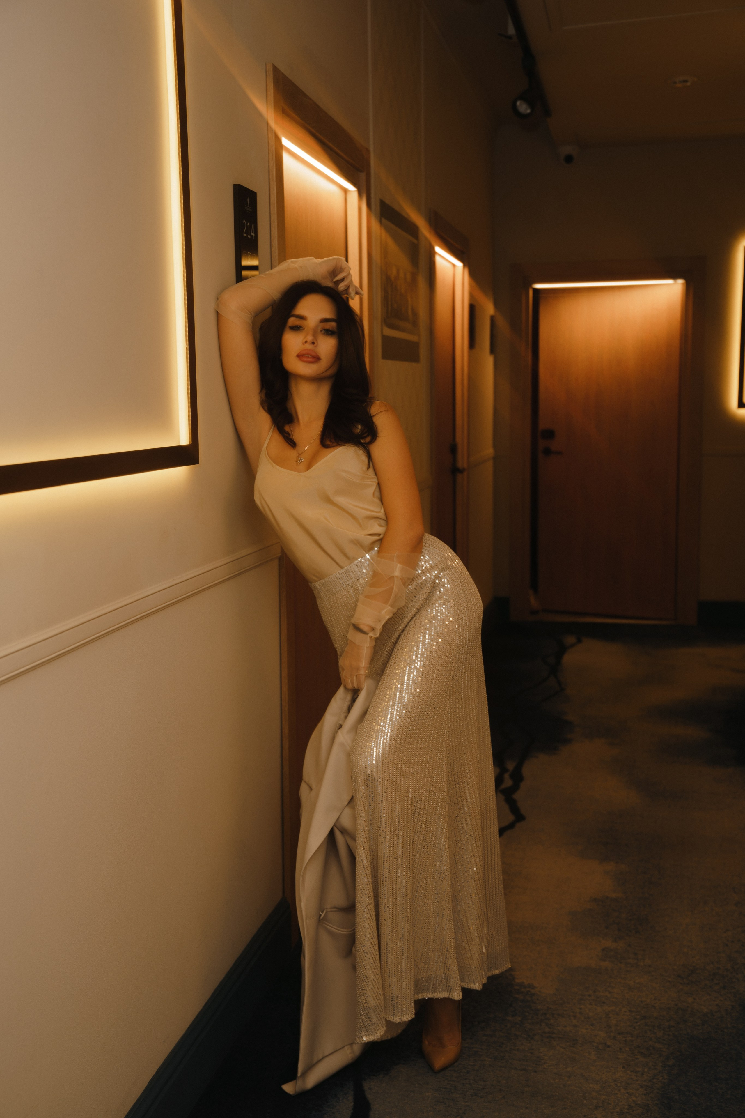 Ирина. Семейный и женский фотограф в Белгороде Мария Алексеева