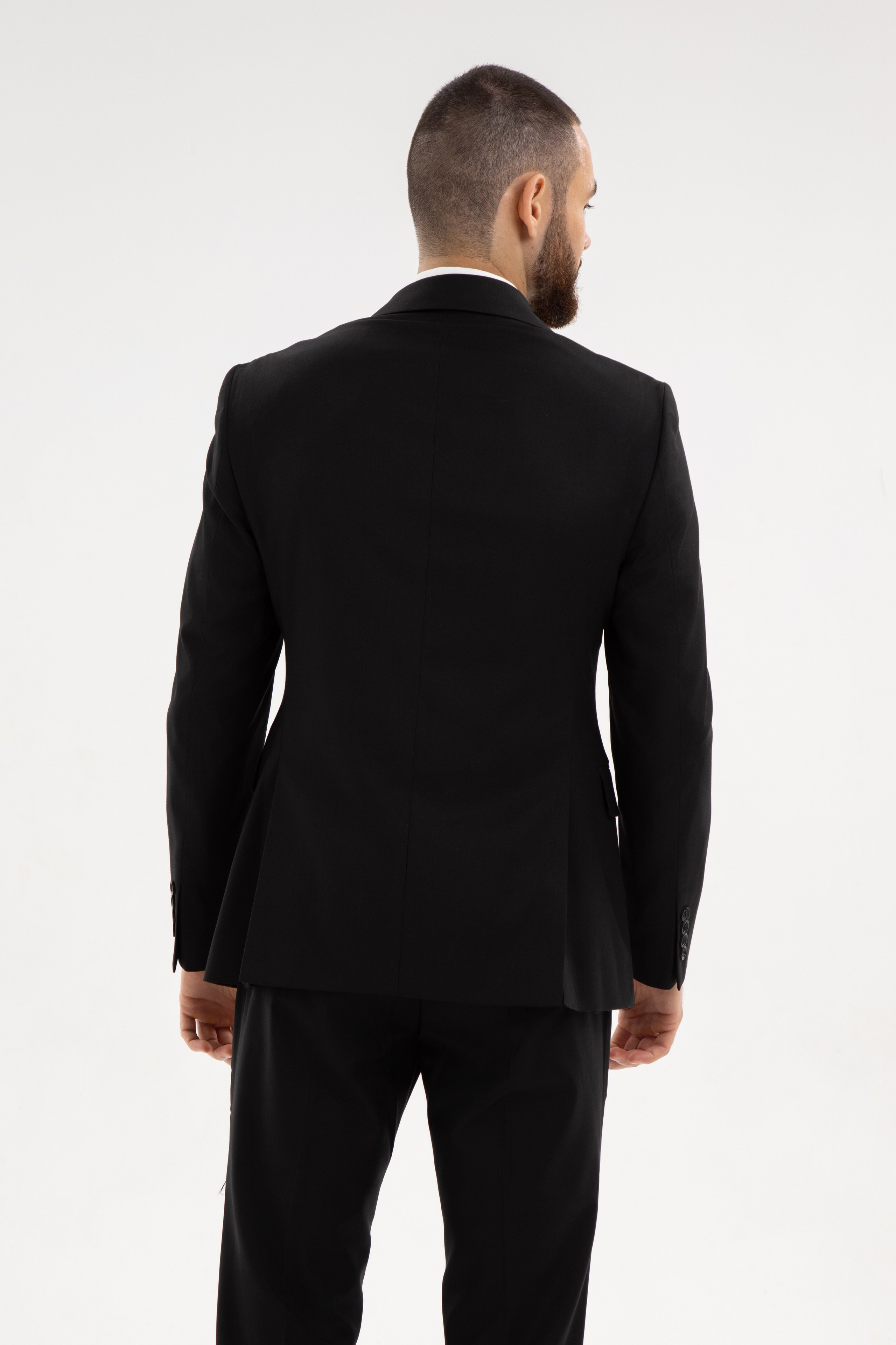 Каталог для MANSBAND. Art & Fashion фотограф Москва Анна Курмаева