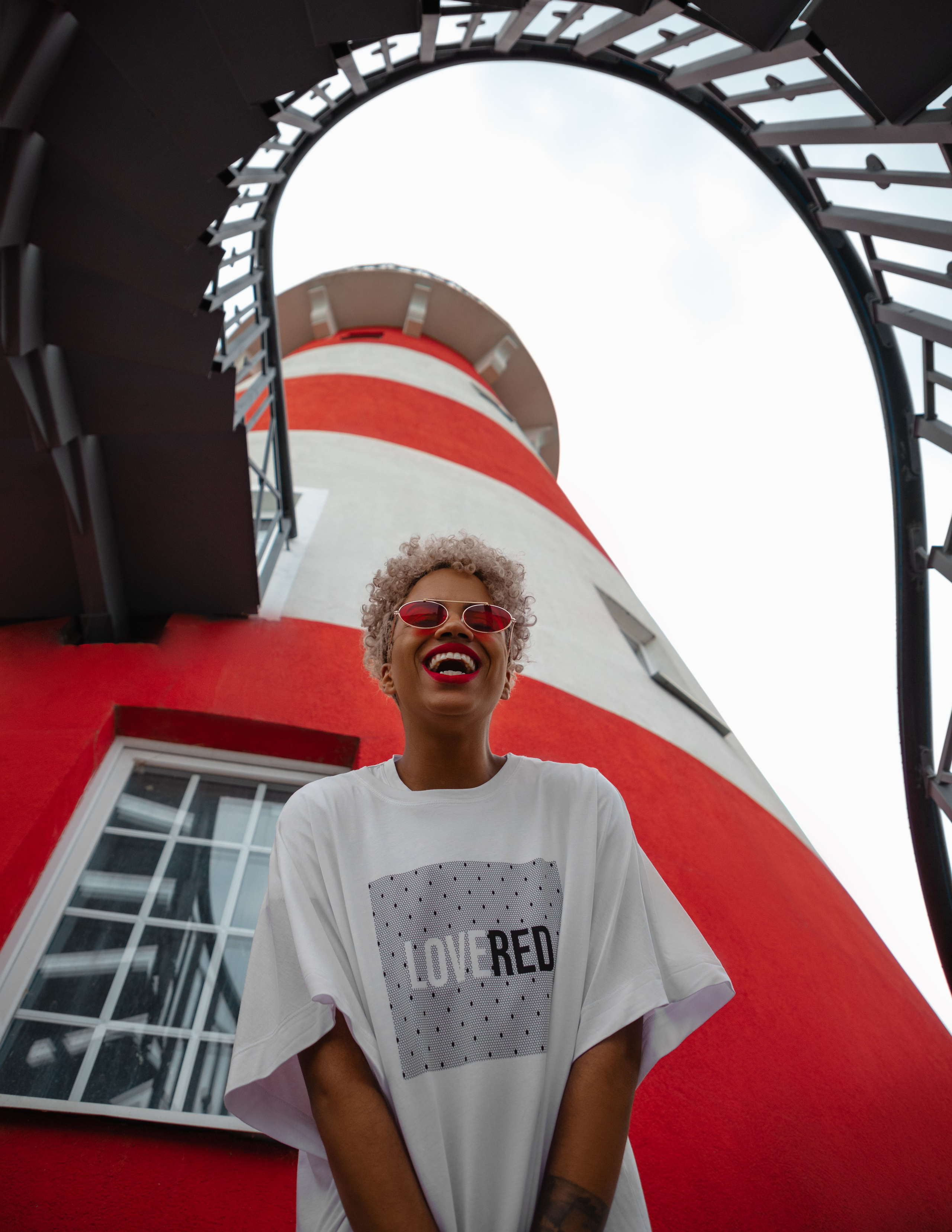 “Fishing village”. Art & Fashion фотограф Москва Анна Курмаева