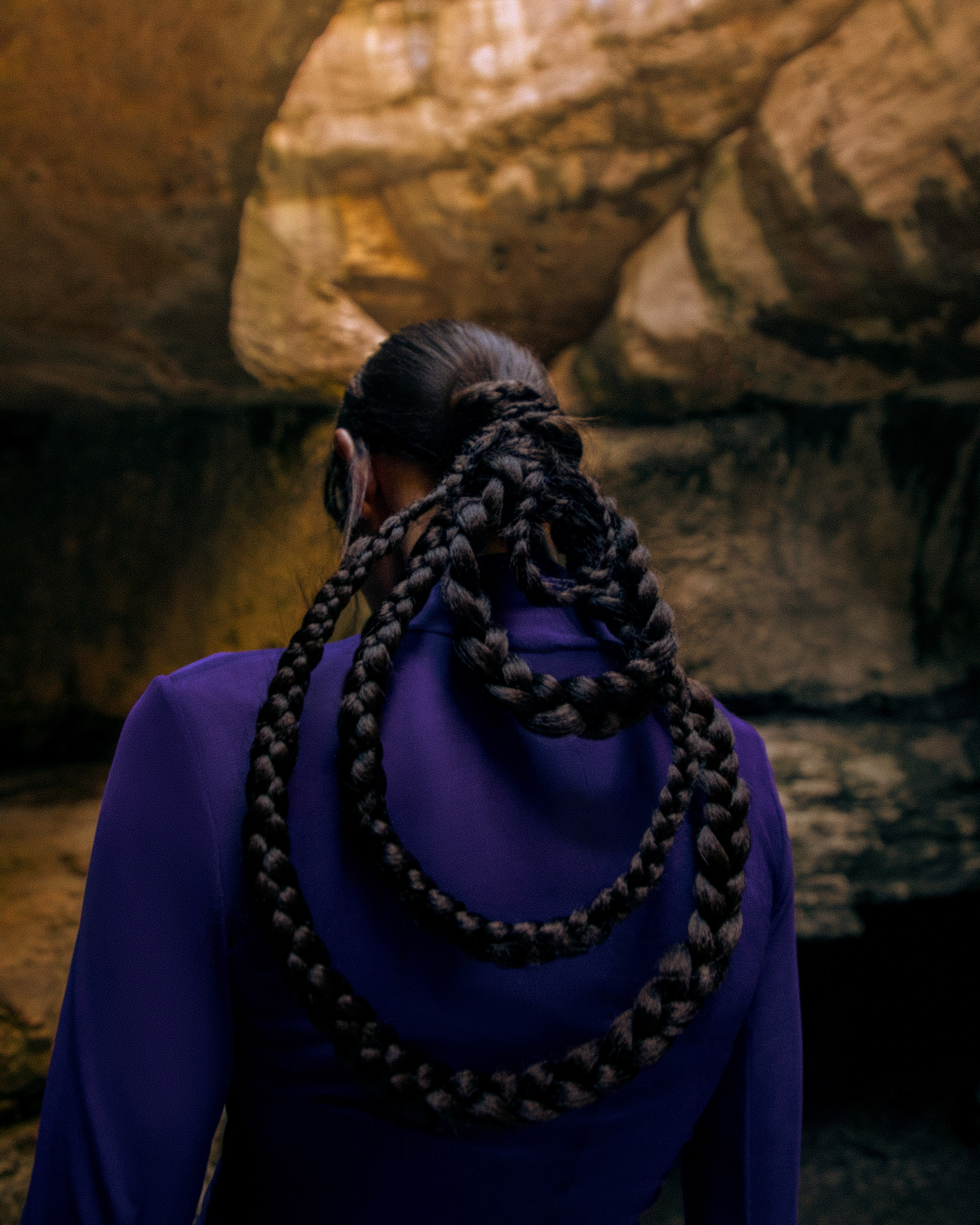 “Utopia”. Art & Fashion фотограф Москва Анна Курмаева