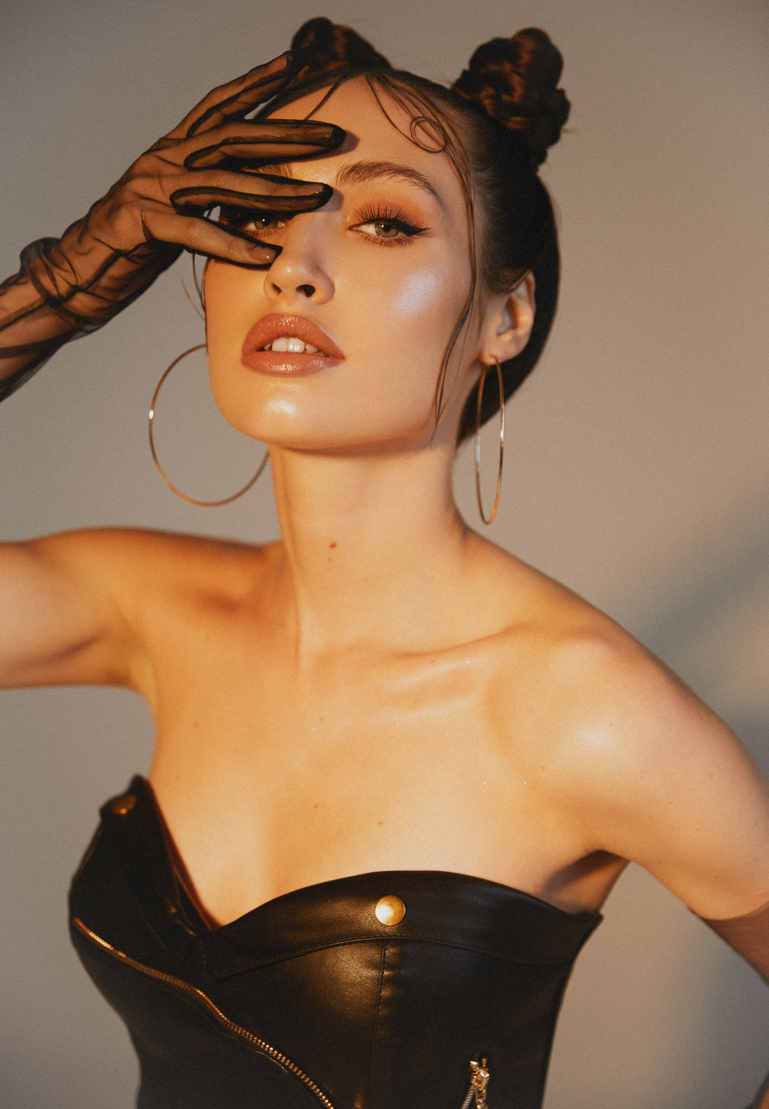 Екатерина, 40-42 р-р, 168 см. KED Production — продакшн из СПб. Создаём фото, видео и контент, который помогает брендам и селлерам продавать больше