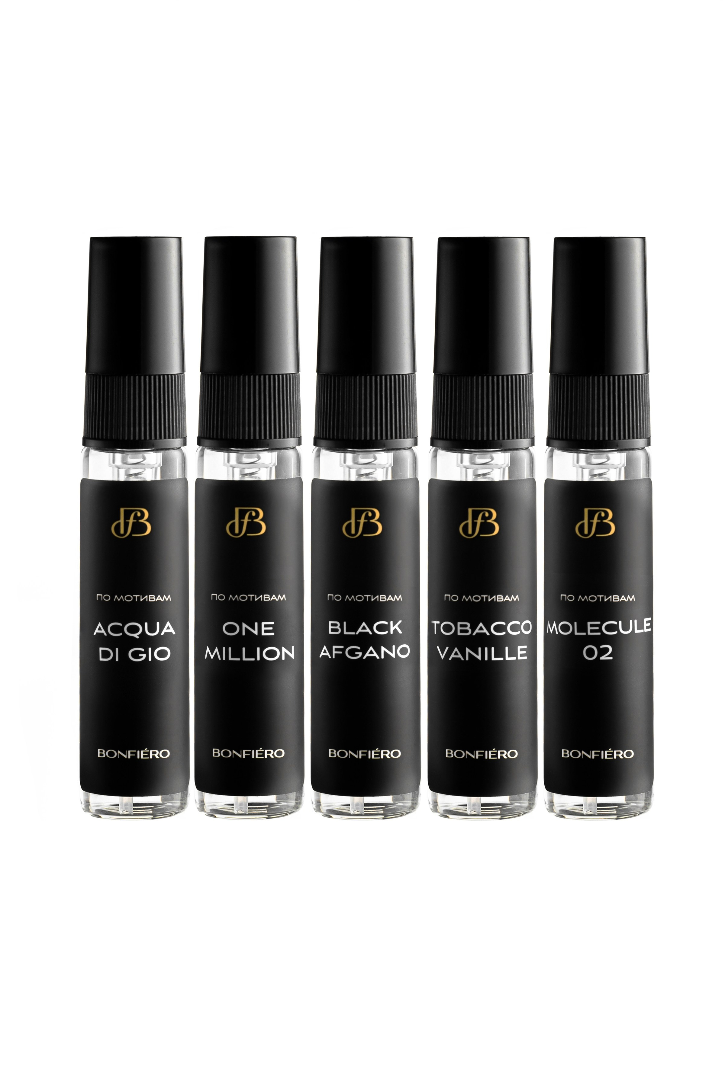 Каталожная съёмка товаров на белом фоне — фото и видео для брендов | KED Production. KED Production — продакшн из СПб. Создаём фото, видео и контент, который помогает брендам и селлерам продавать больше