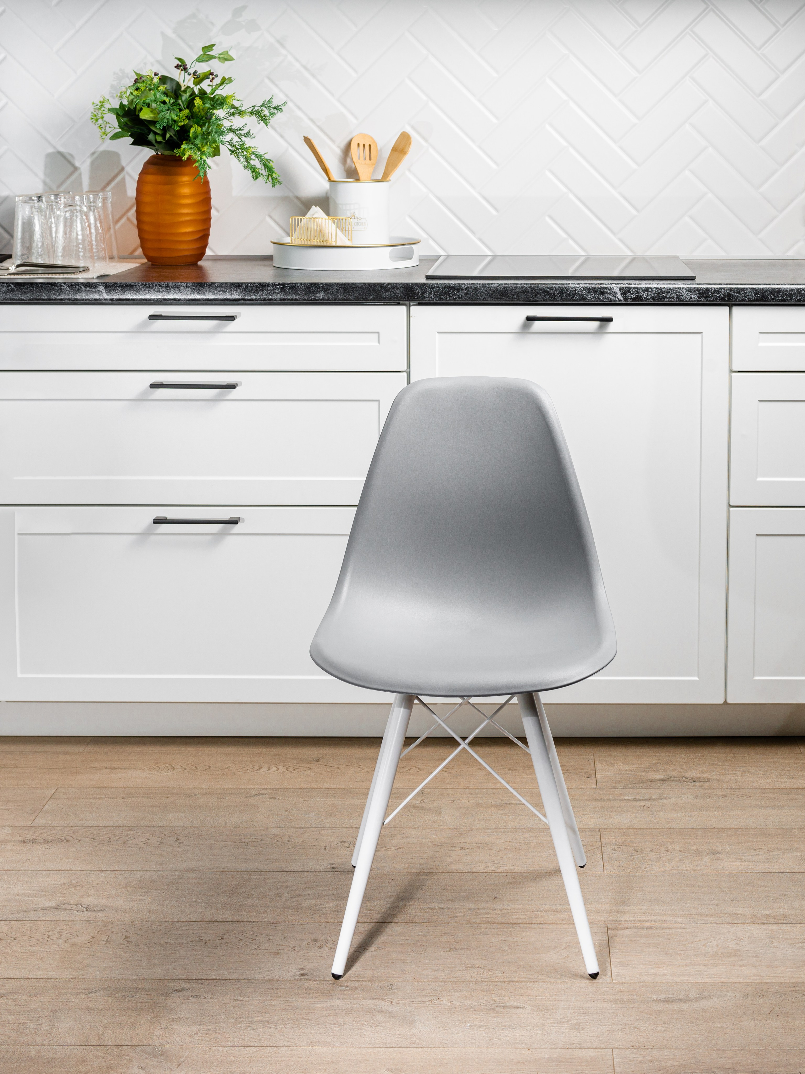 Каталог. Коммерческий фотограф в Москве Билуши Василиса