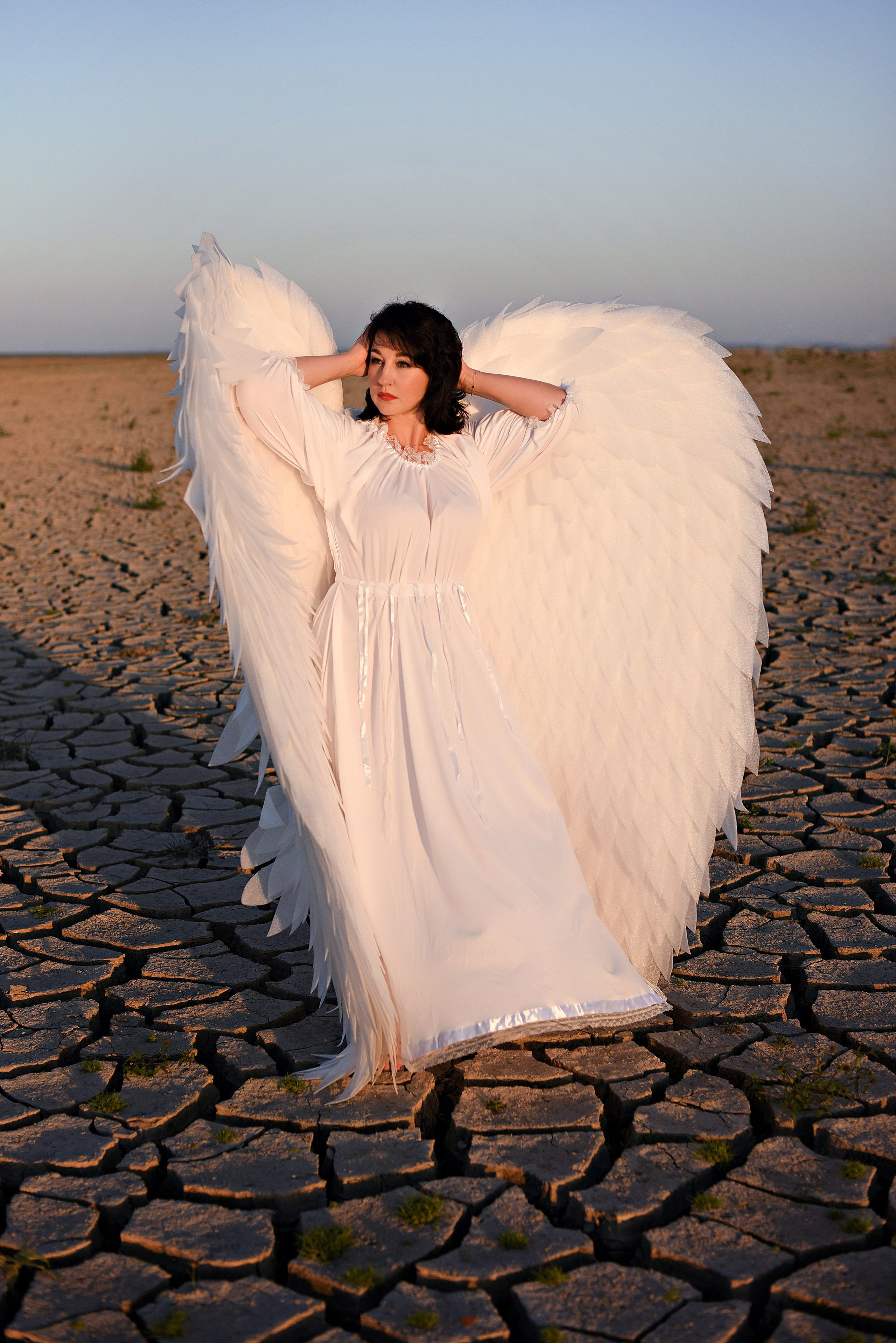 ИННА. Фотограф и видеограф в Краснодаре Анастасия Шеверева