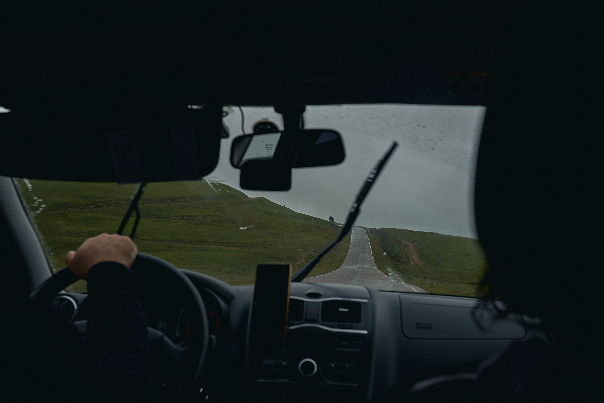 Arkhyz WildTrail Trip. Юлия Иванова. Фотограф для лучших моментов