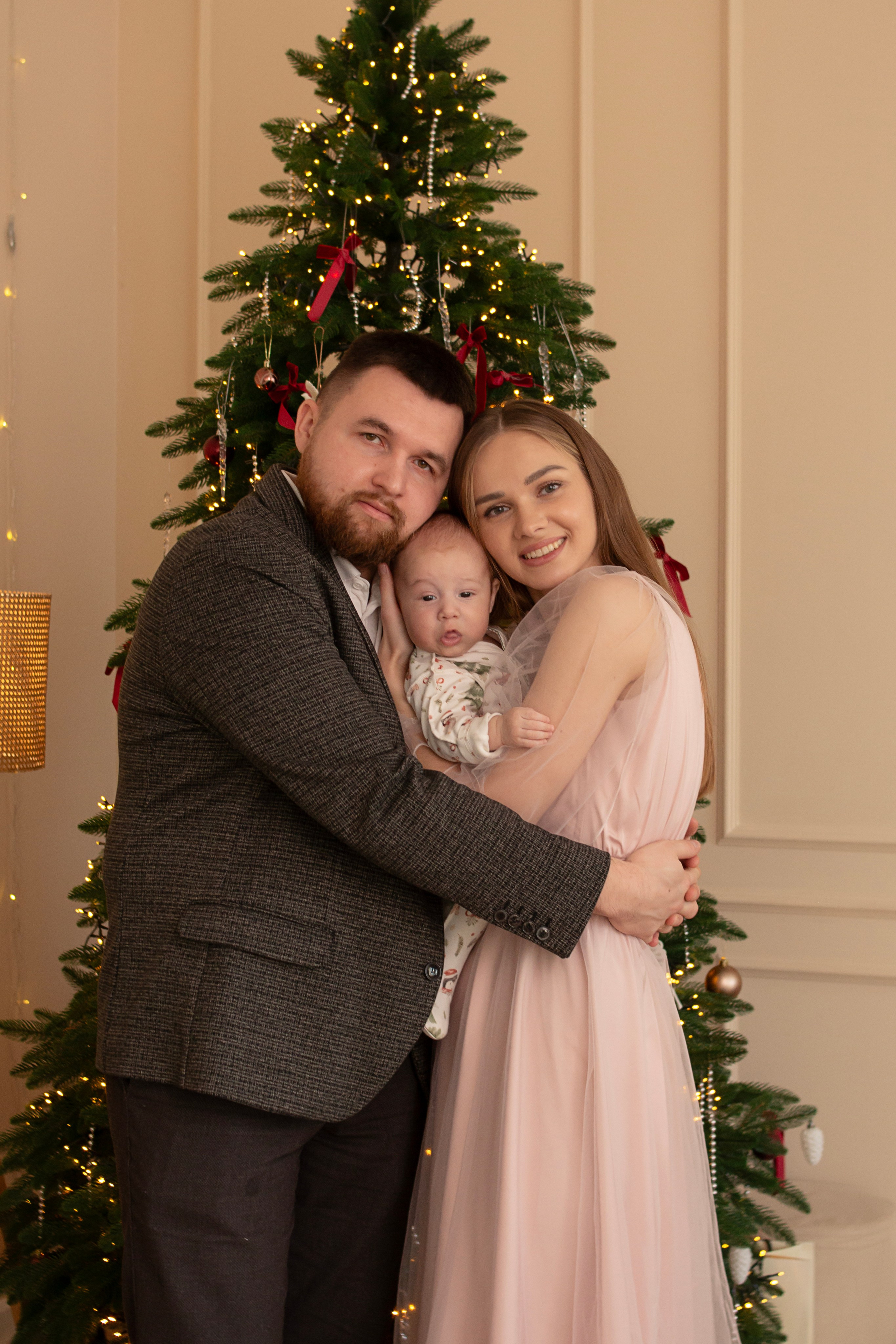 Тютина Оля фотограф-ретушер Екатеринбург