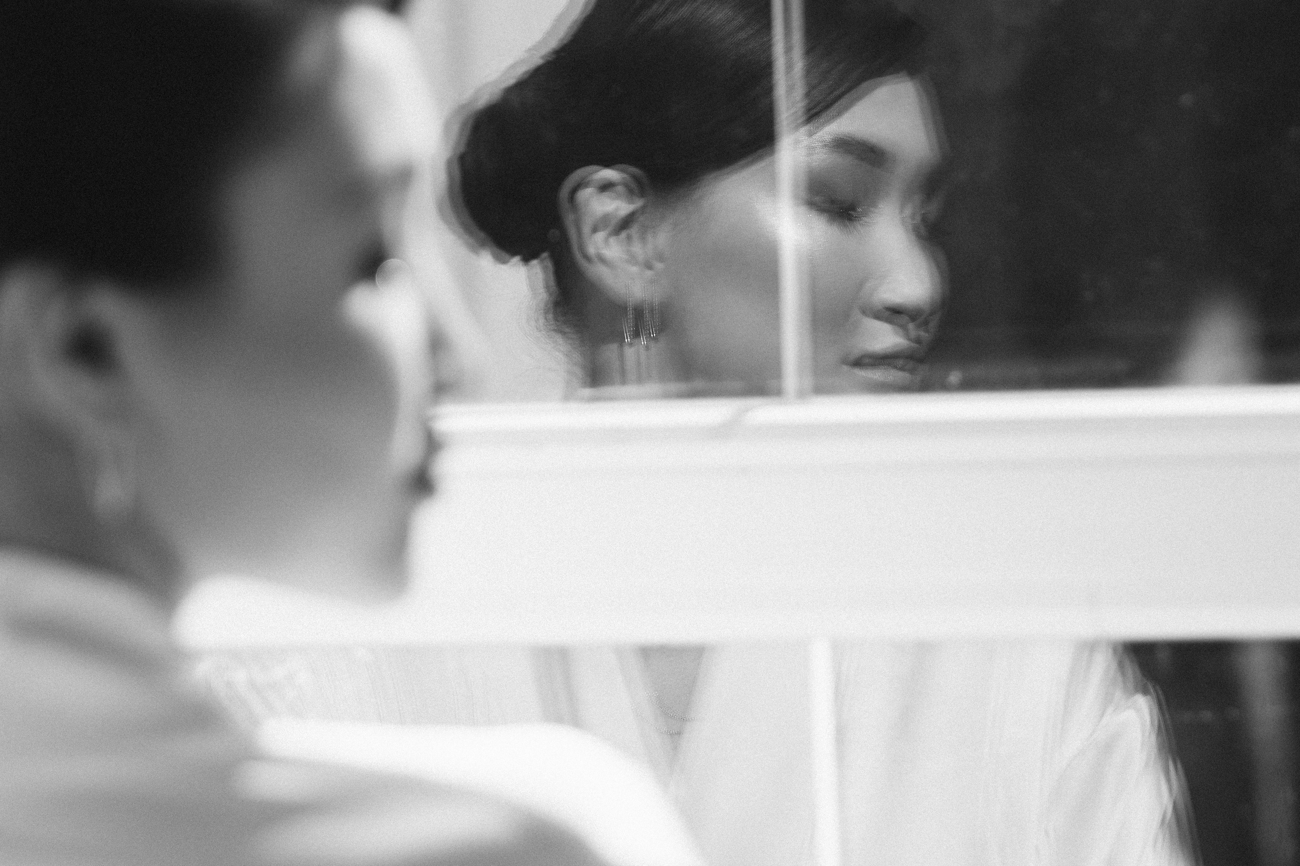 Wedding day. Свадебный и семейный фотограф в Нур-султан Мухтар Шахмет