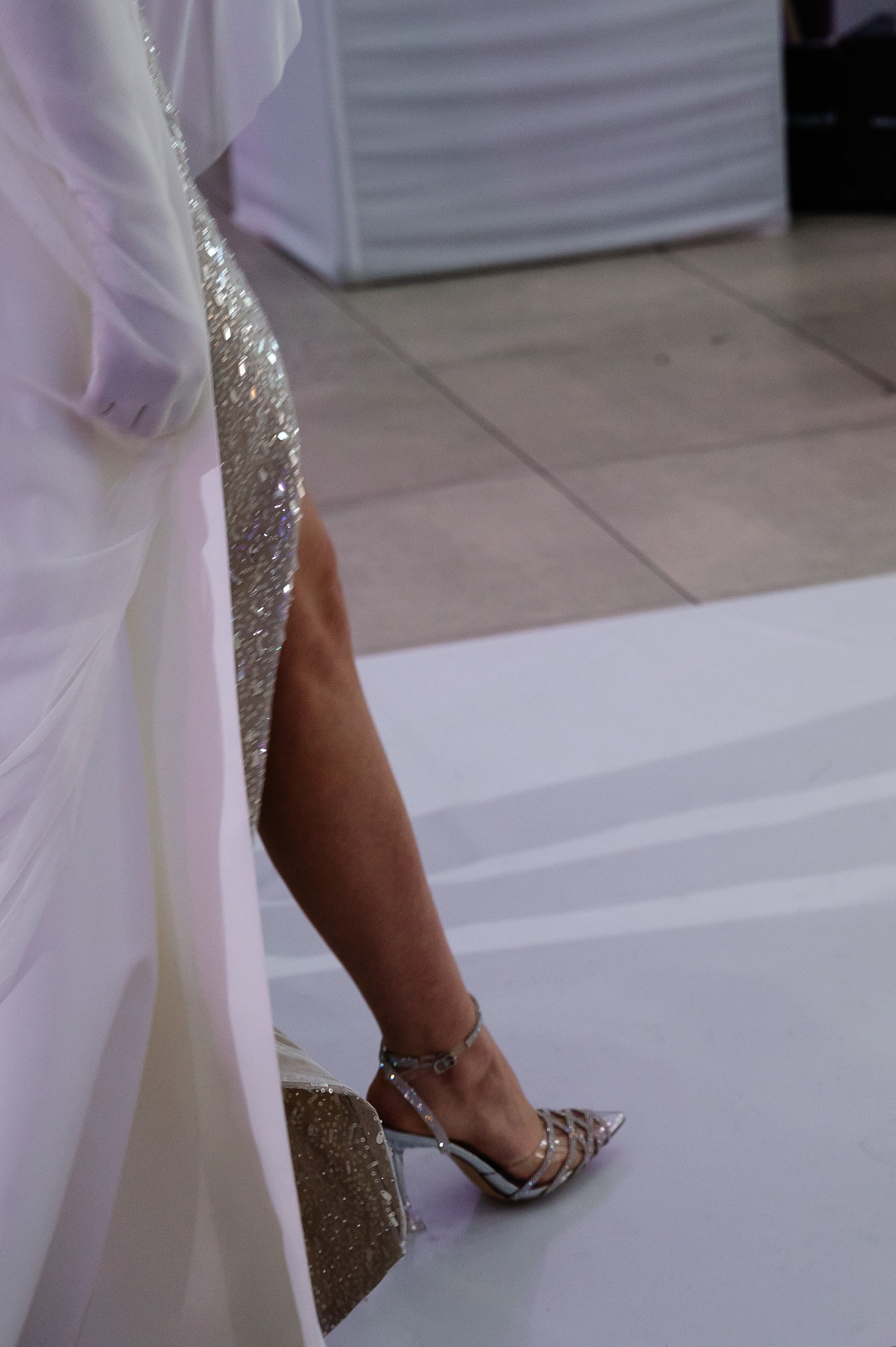 Свадебная серия. Свадебный и семейный фотограф в Чебоксарах Ирина Левнер