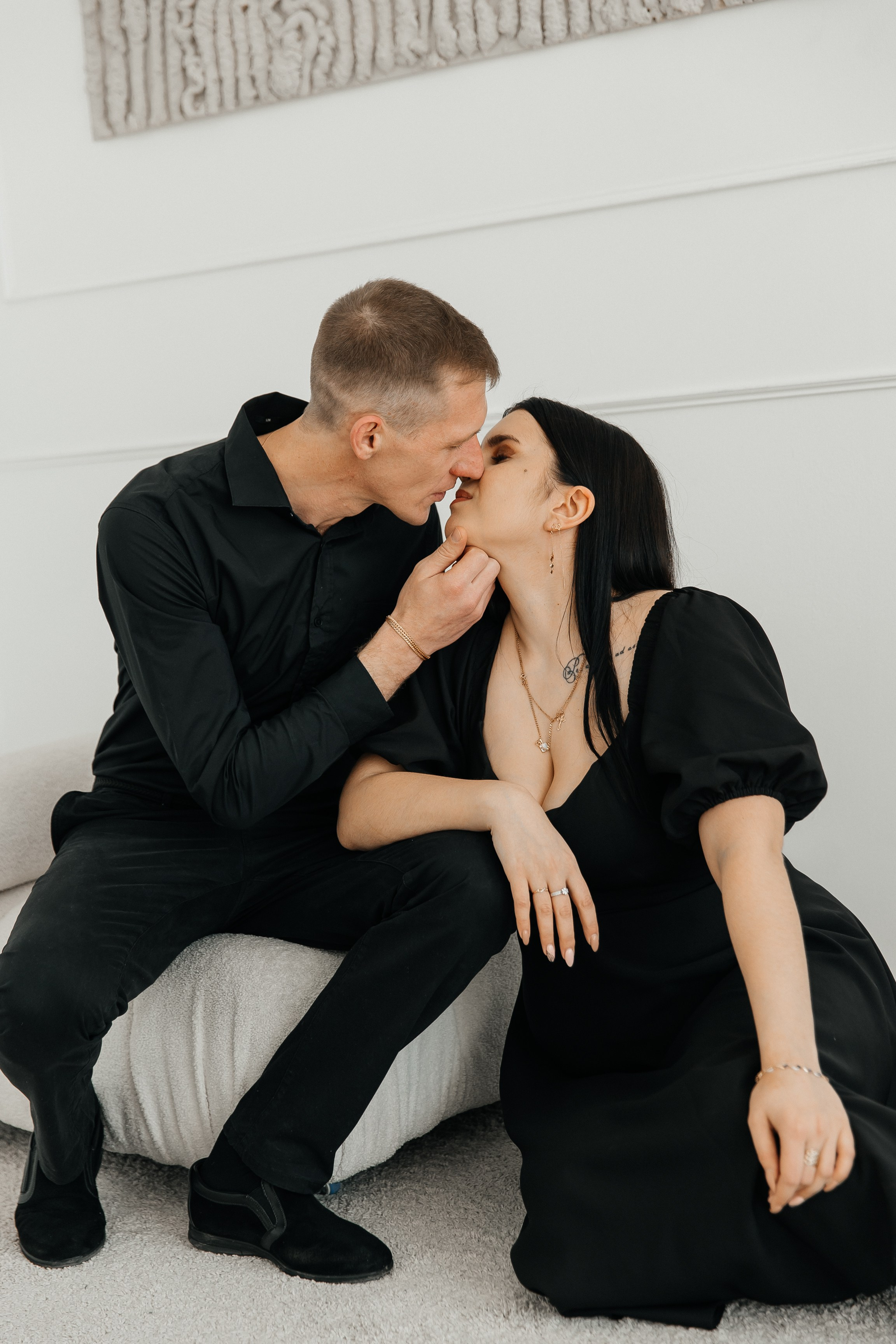 Портфолио. Свадебный фотограф Кристина Тимощук