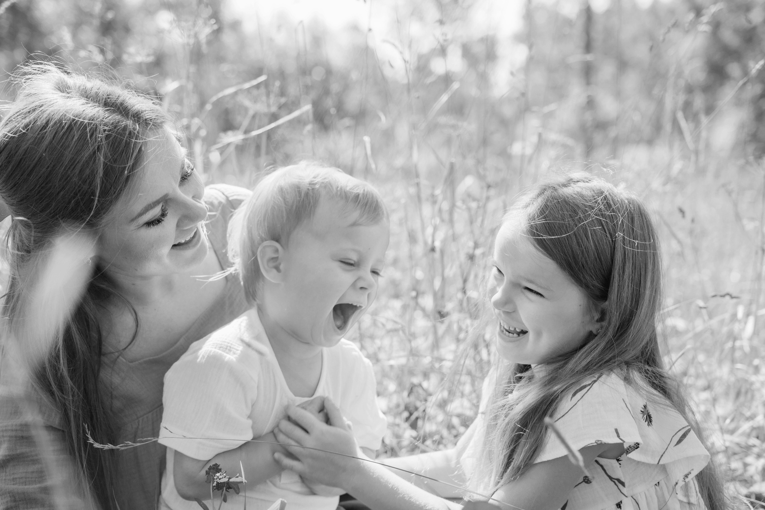 Фотограф Александра Кузуб Санкт-Петербург