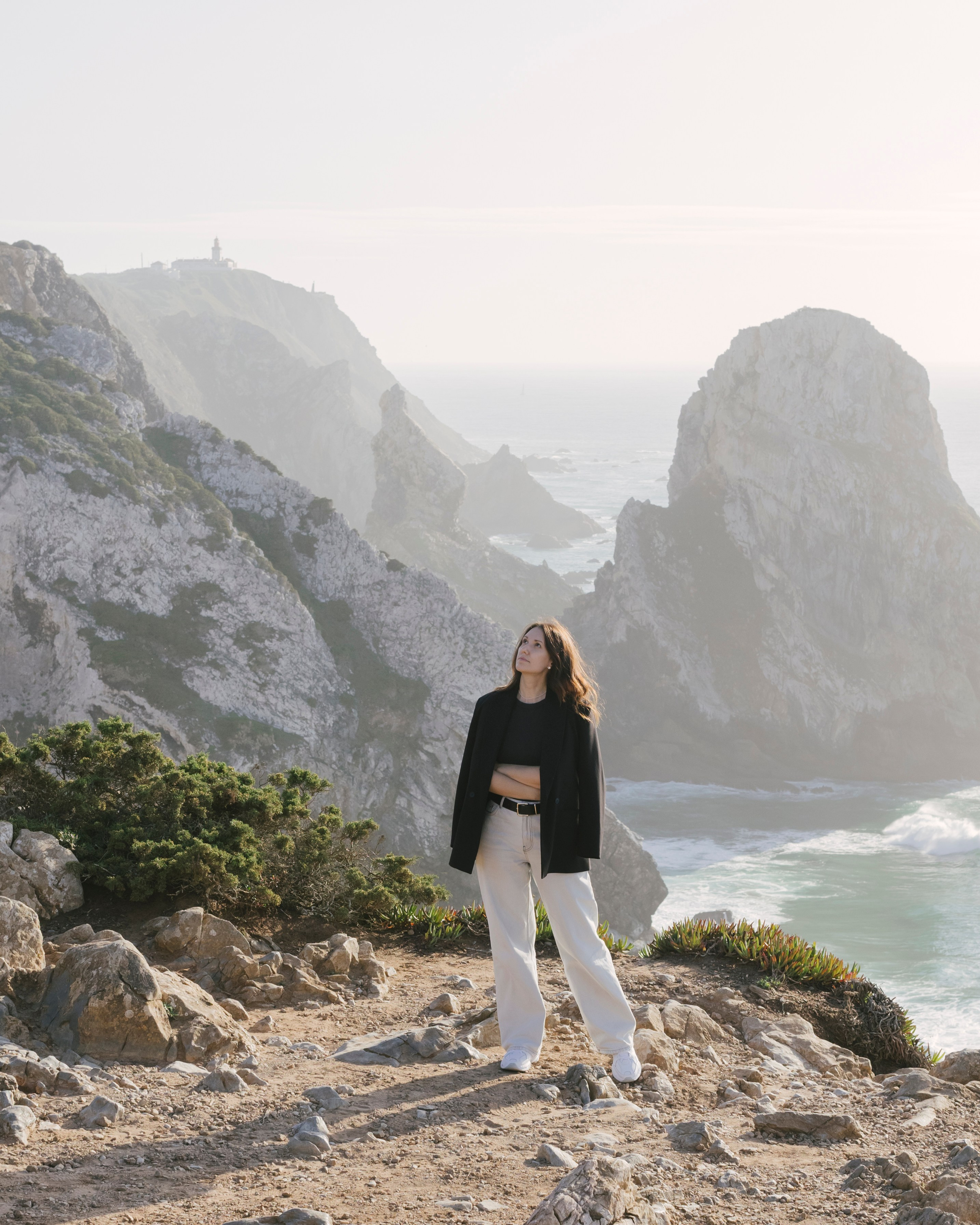 Прайс. Свадебный и женский фотограф в Лиссабоне Яковлева Ольга
