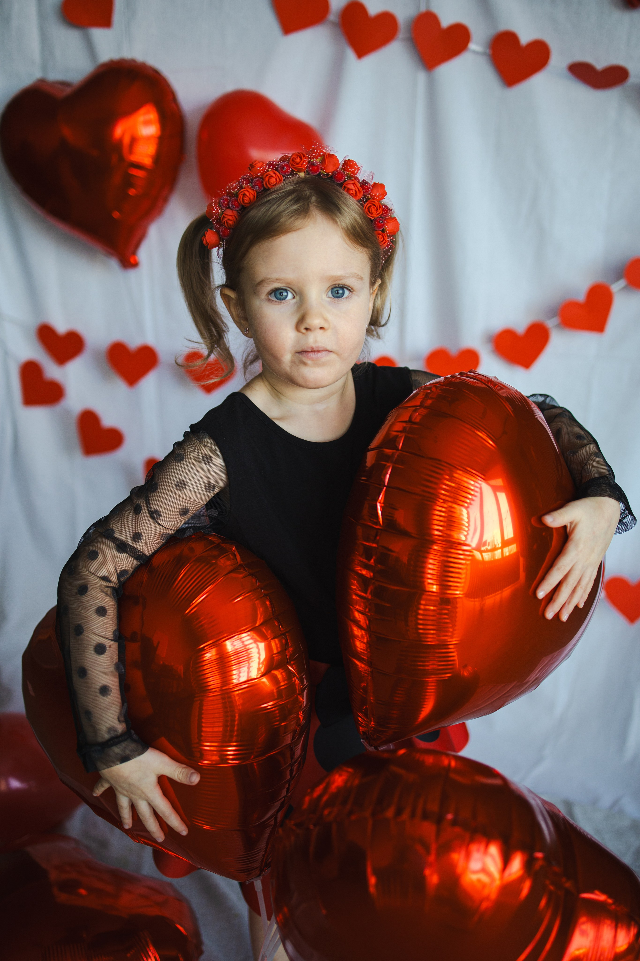 Фотопроект «Love is…». Фотограф в Иркутске Тома Кабанова