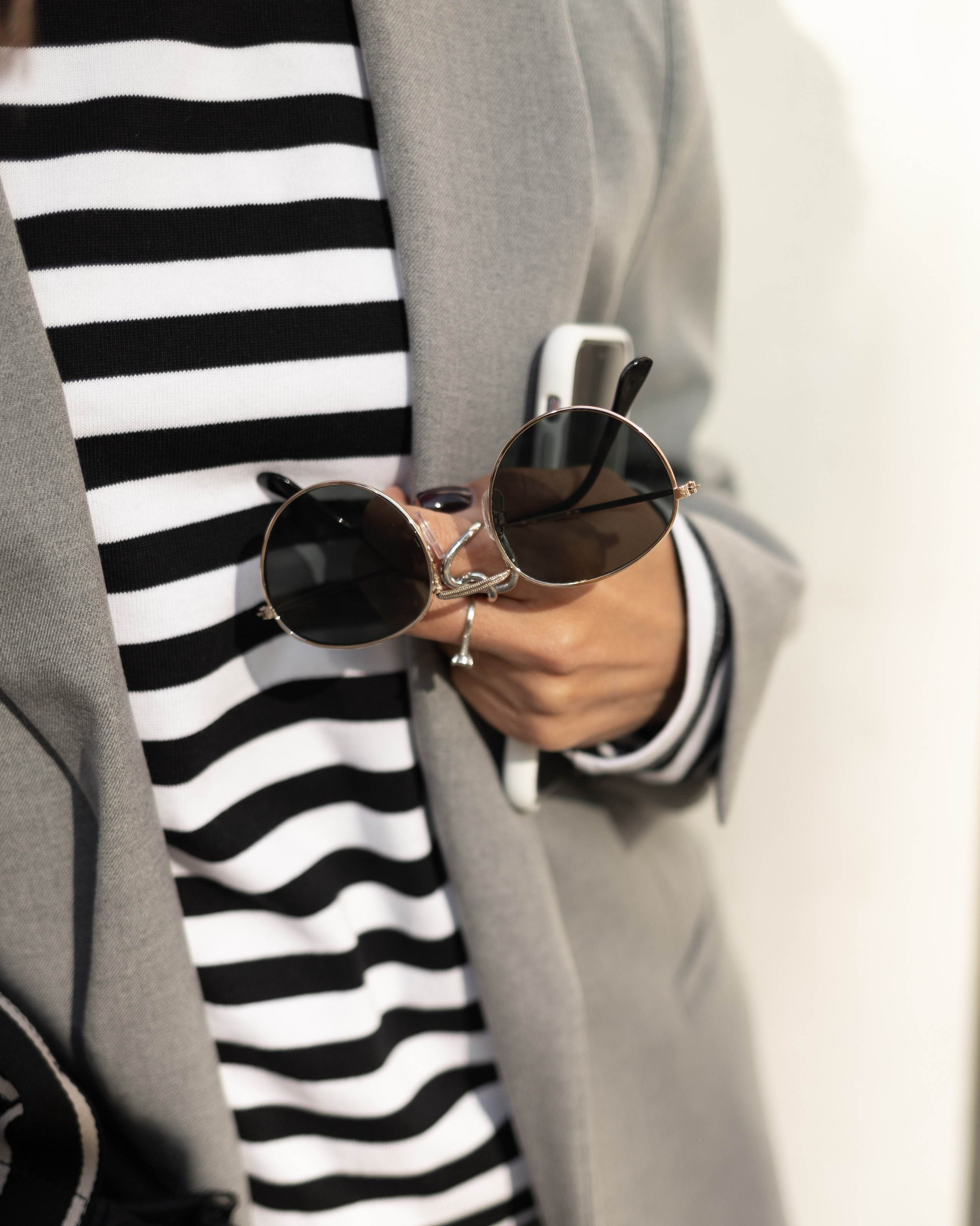 Съемка на улице. Кузнецова Татьяна фотограф и ретушер Москва