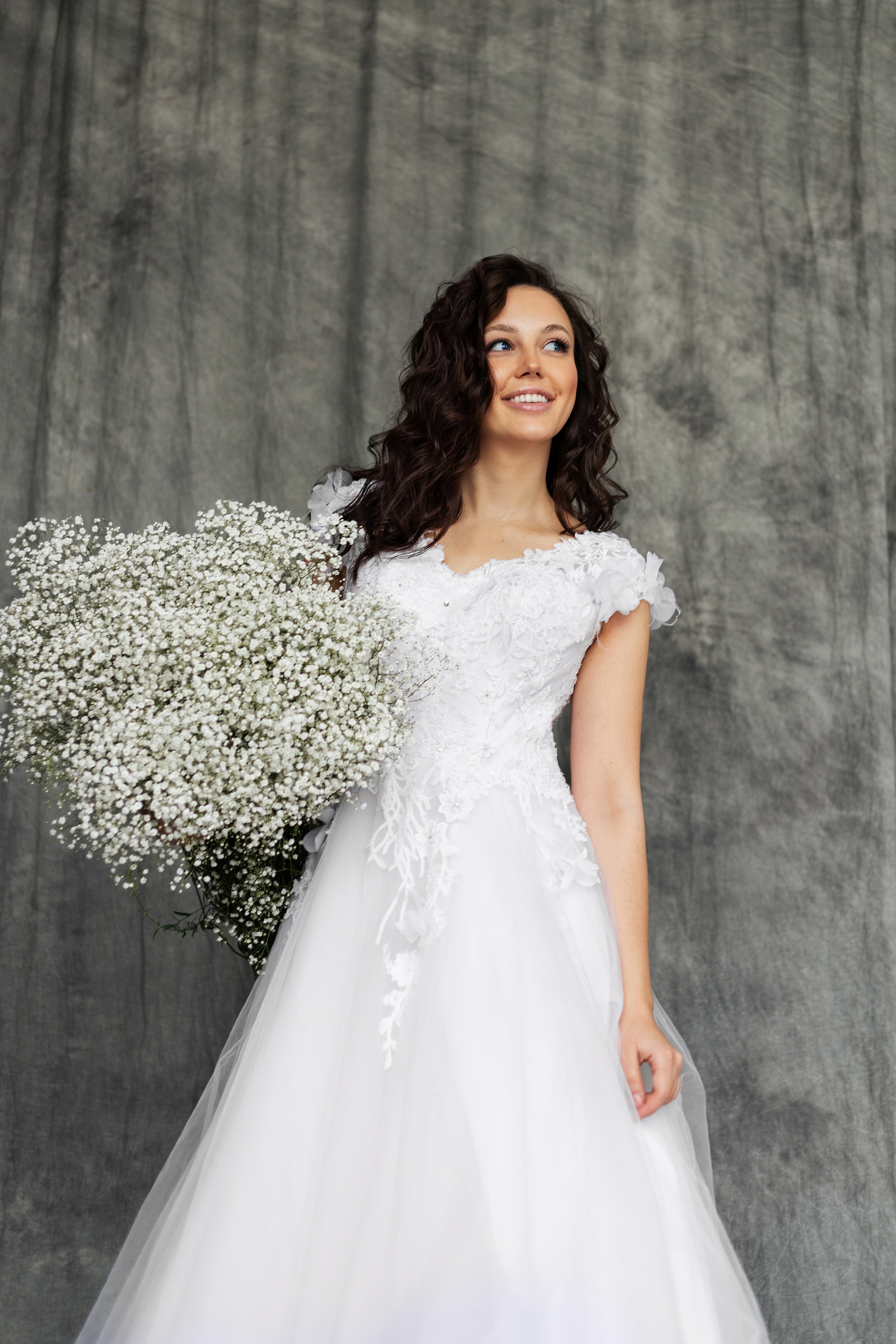 Для тебя. Кузнецова Татьяна фотограф и ретушер Москва