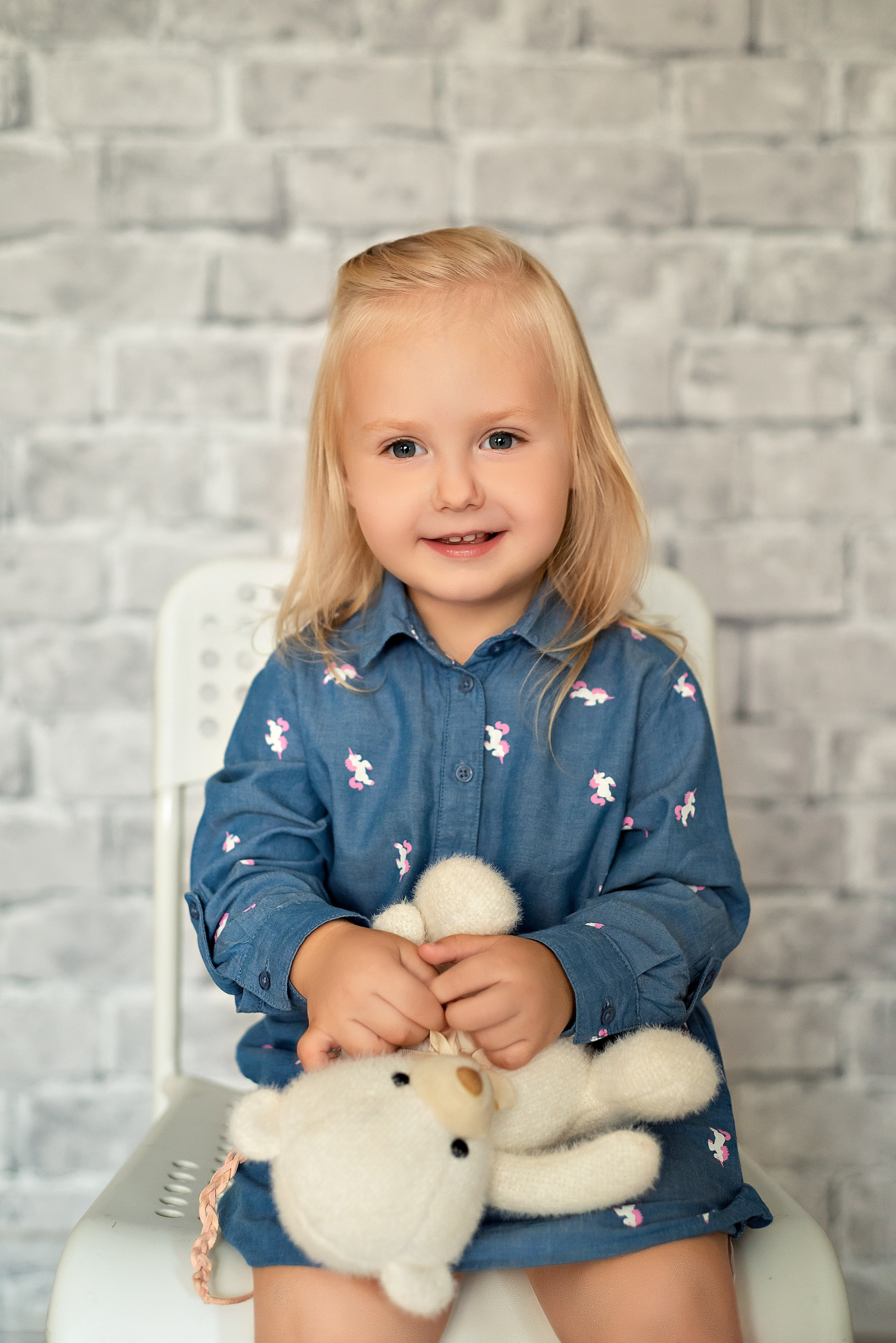 Цены. Детский и семейный фотограф в Люберцах Татьяна Ткаченко