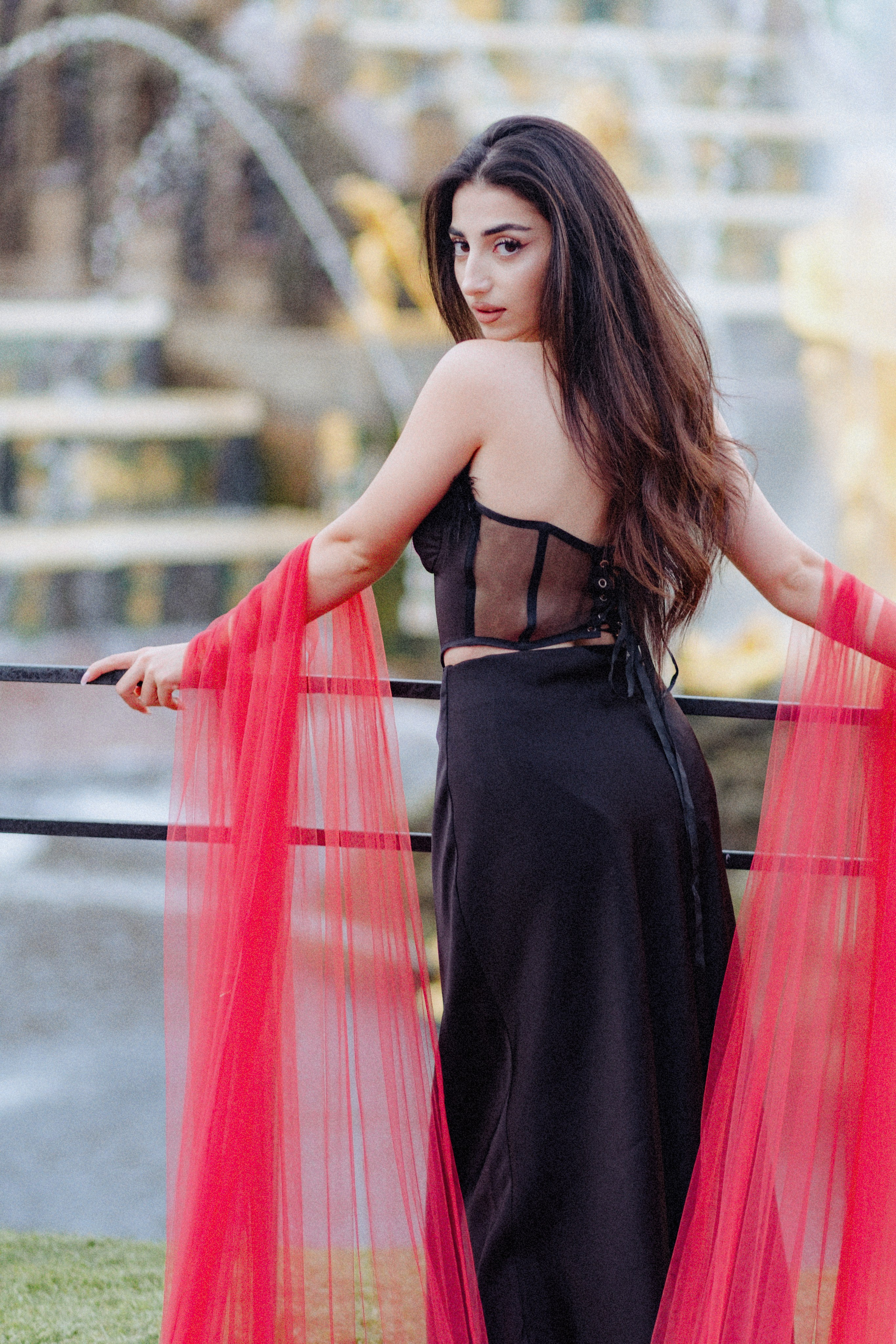 Greta. Свадебный, семейный фотограф в Санкт-Петербурге