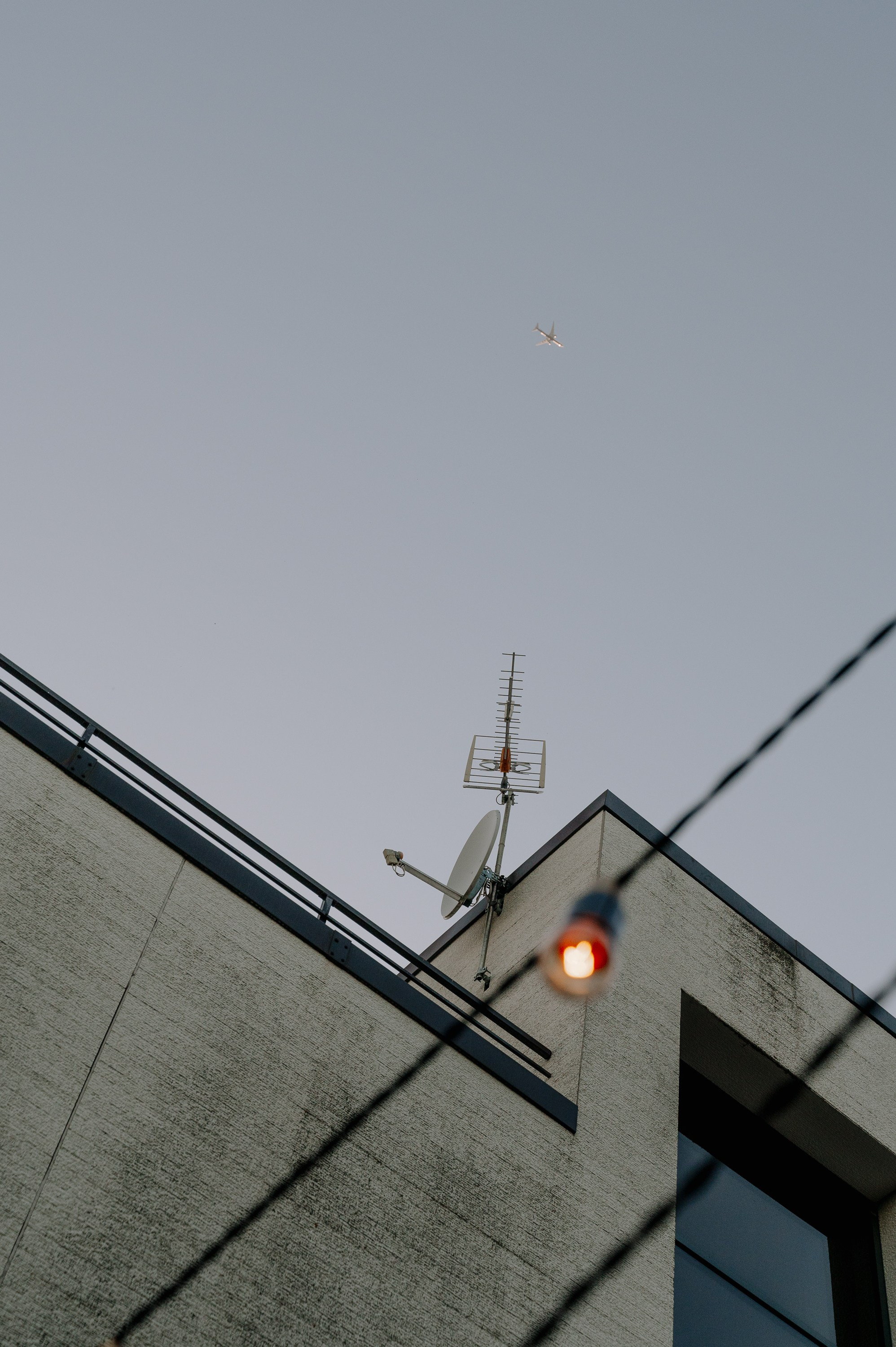 Helen_yes 30 birthday. Фотограф Вито Бурмасов | Москва