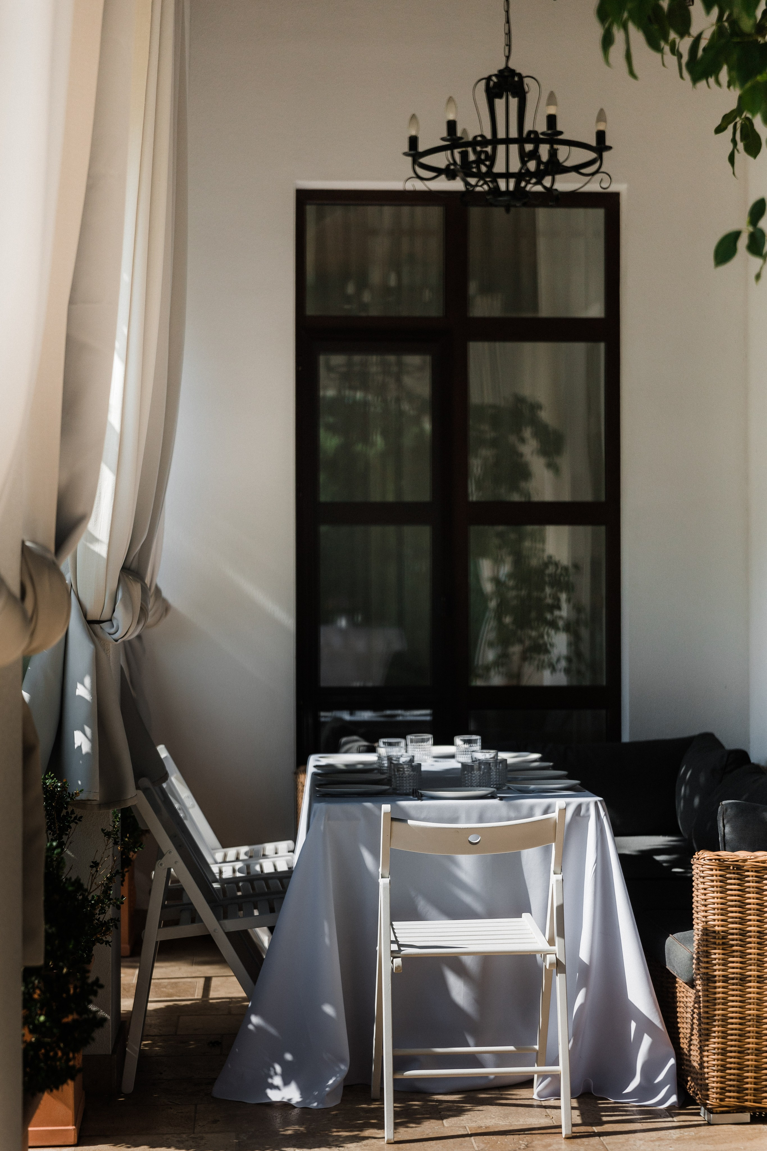 Семейная. Свадебный фотограф в Краснодаре