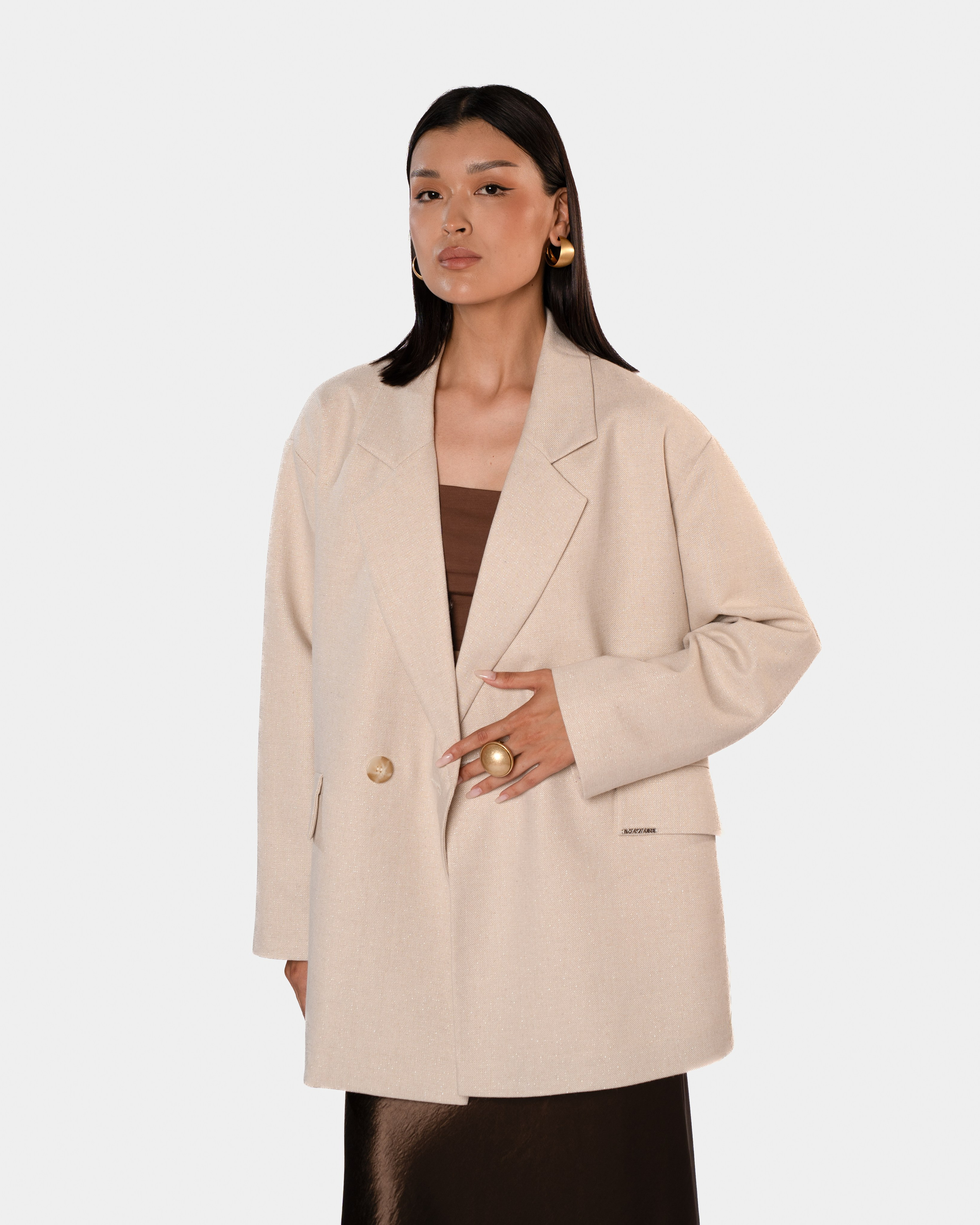 Каталог | Лукбук. Фотограф, видеограф / alx.likhomanov / санкт-петербург