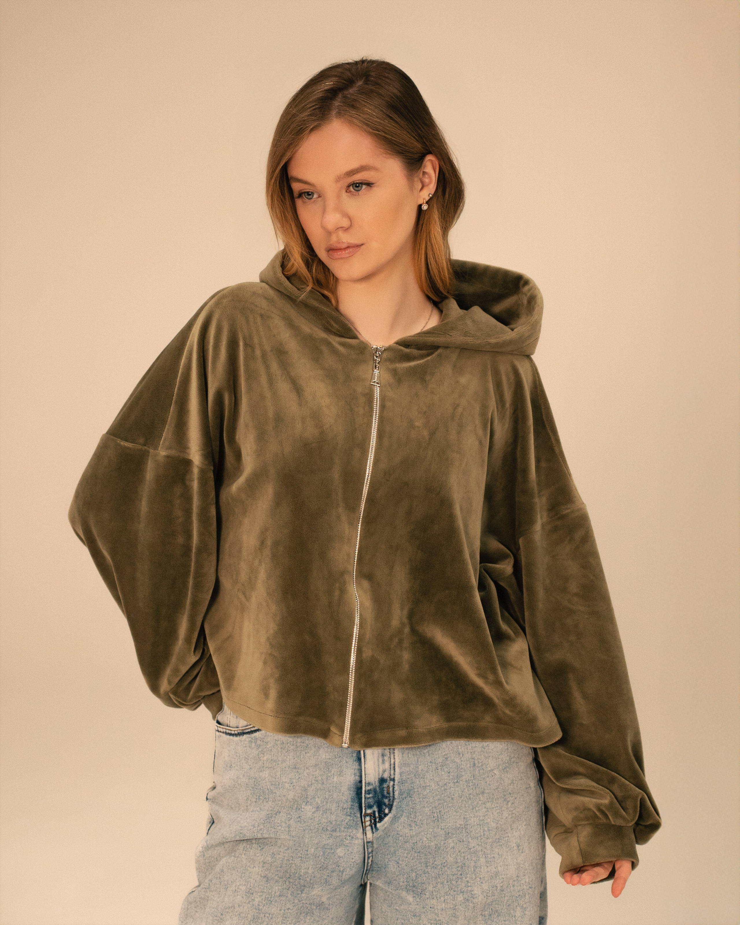 PORTFOLIO. Фотограф, видеограф / alx.likhomanov / санкт-петербург