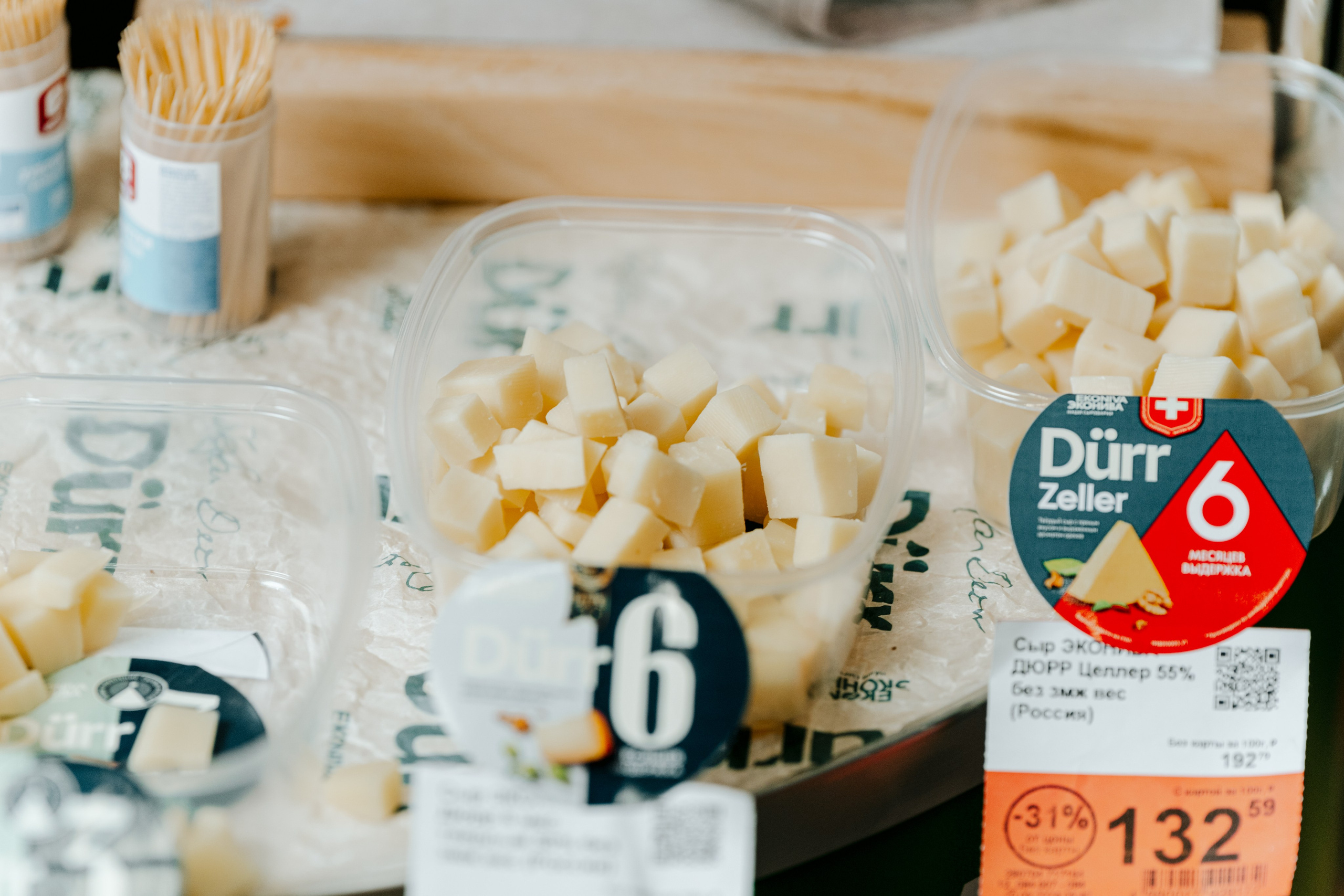 Репортаж. Фотограф, видеограф / alx.likhomanov / санкт-петербург