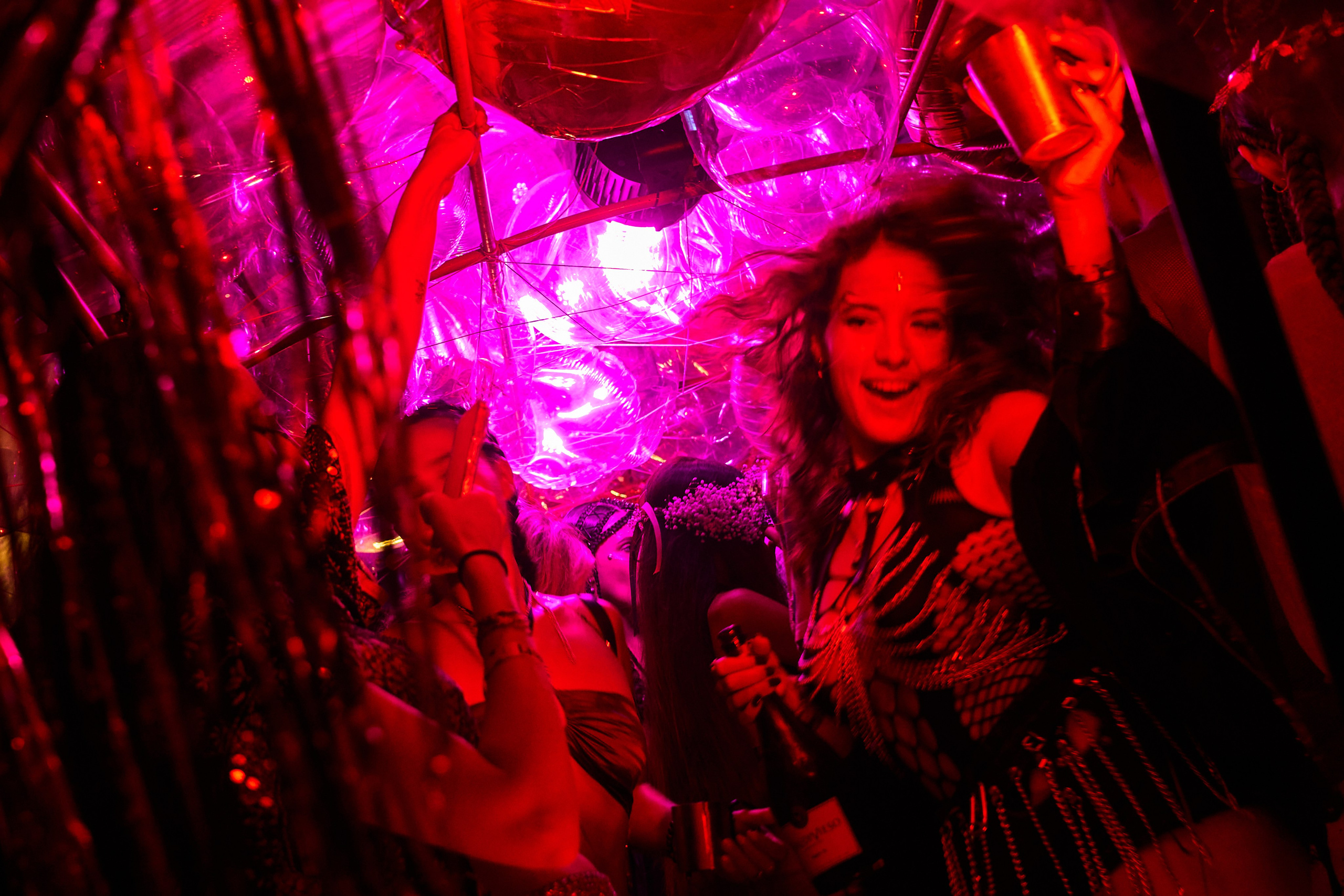 Lampu2024. See the moment and catche. commercial and reportage