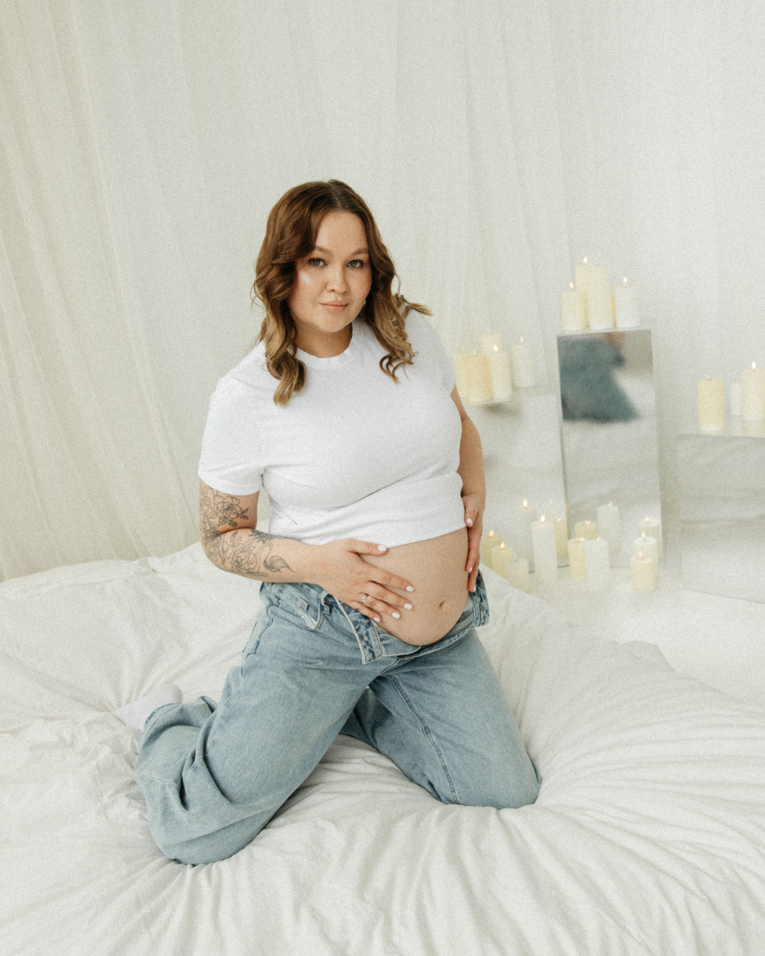 История любви/беременность. Фотограф на ваш знаменательный день Рязань, Москва.Екатерина Королькова