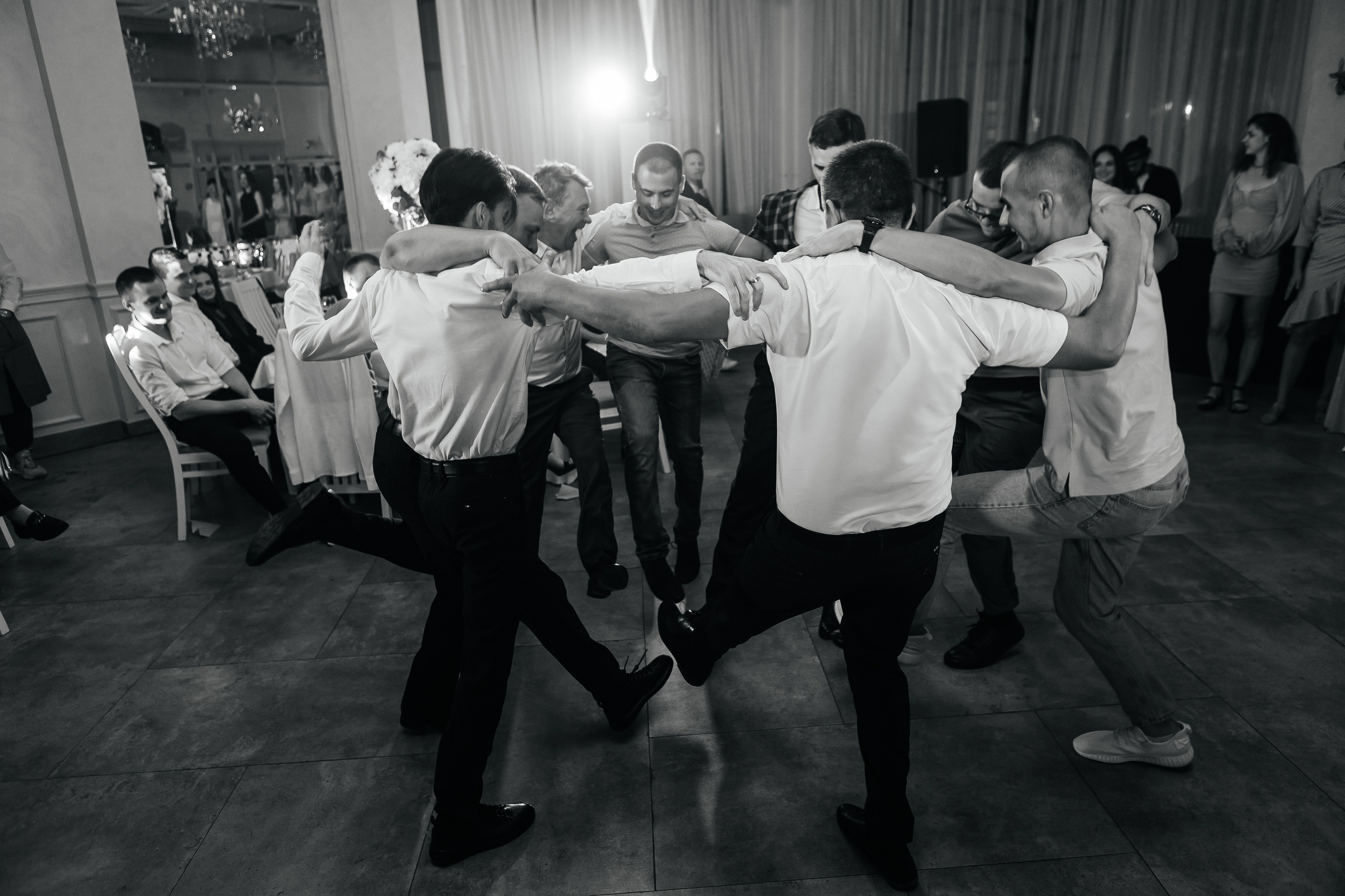 Артем и Лада. Свадебный и семейный фотограф в Ростове-на-Дону