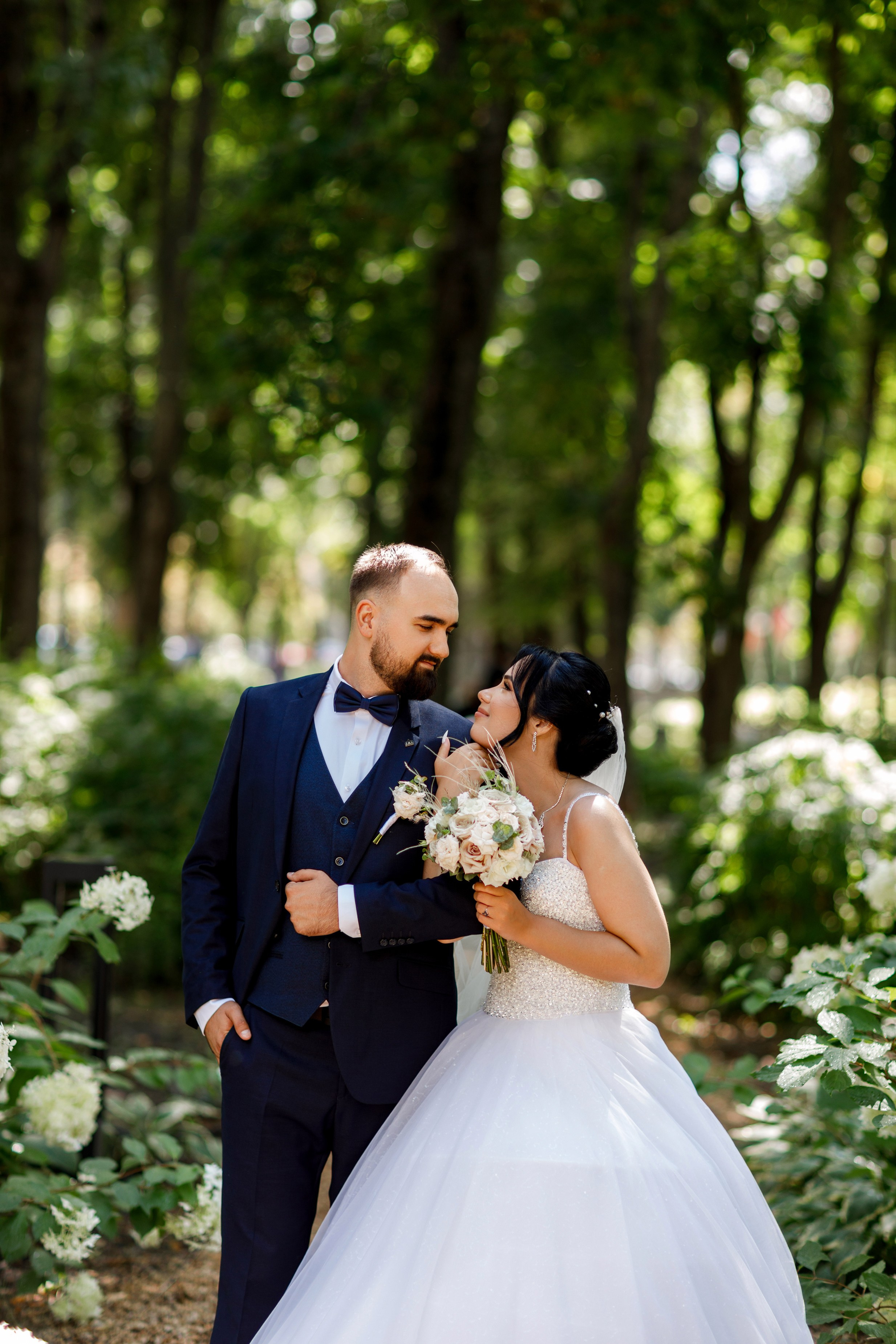 Евгений и София. Дорогой друг! Приветствую тебя на моем сайте!