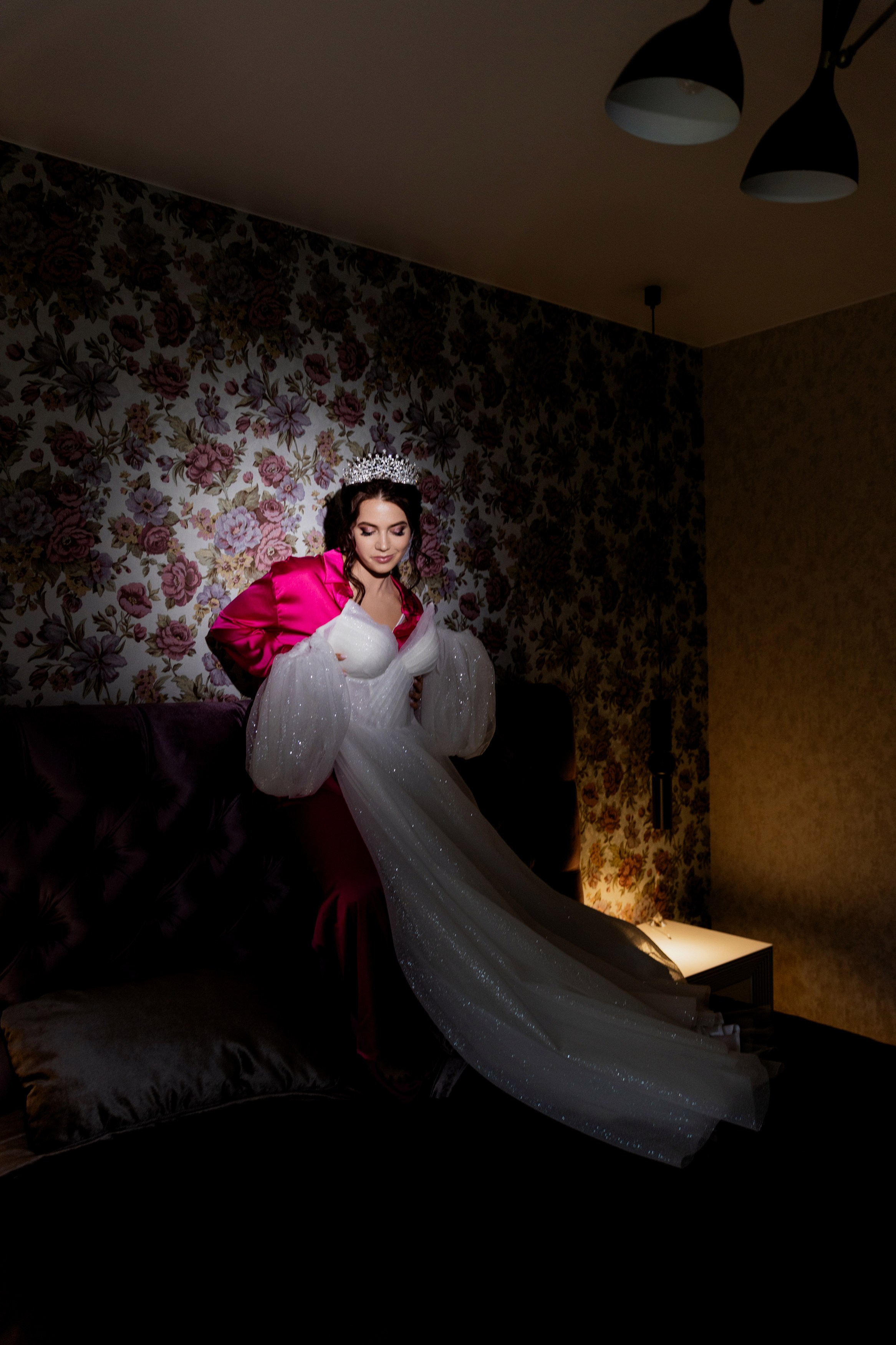 Александр и Мария. Дорогой друг! Приветствую тебя на моем сайте!