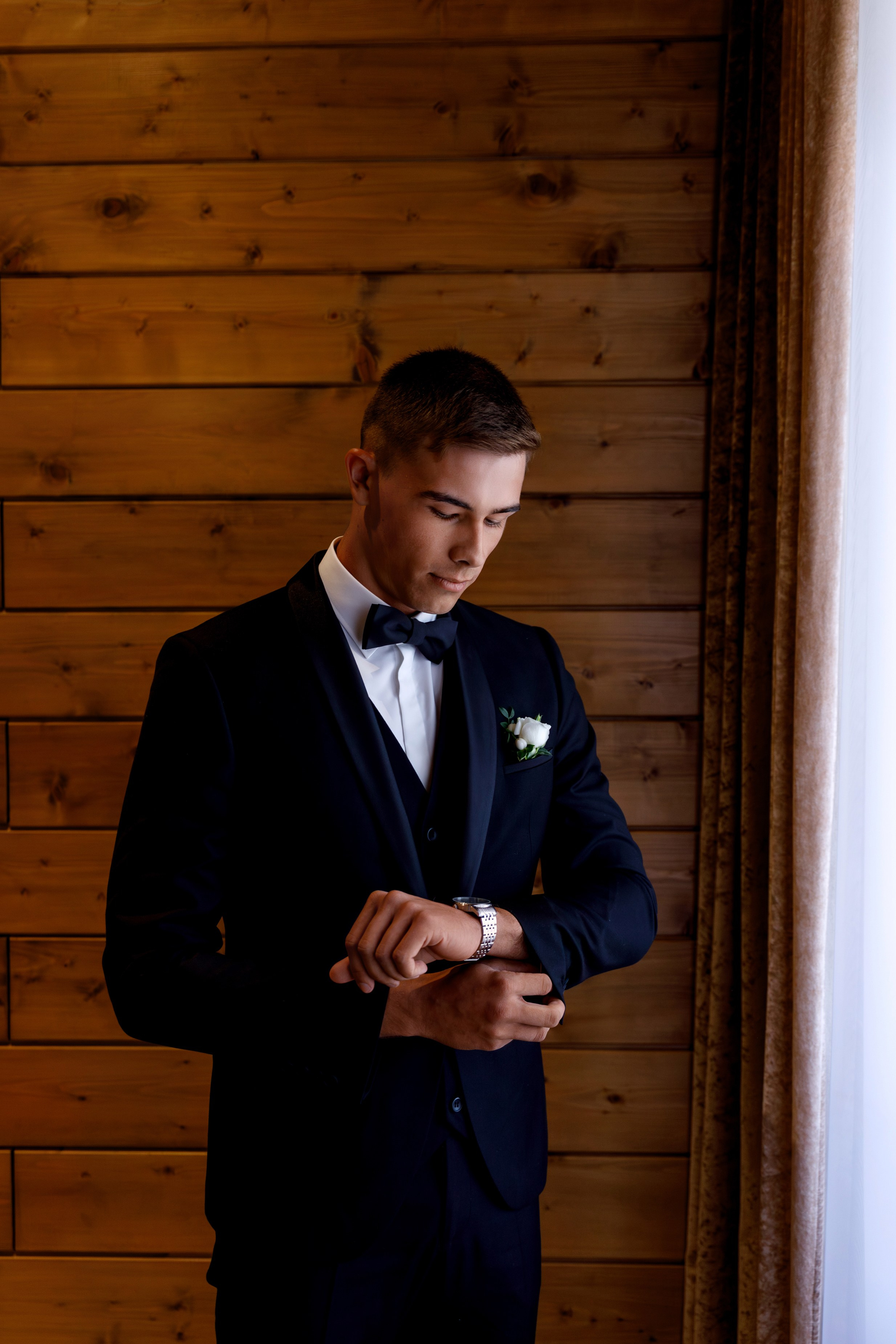 Захар и Елизавета. Дорогой друг! Приветствую тебя на моем сайте!