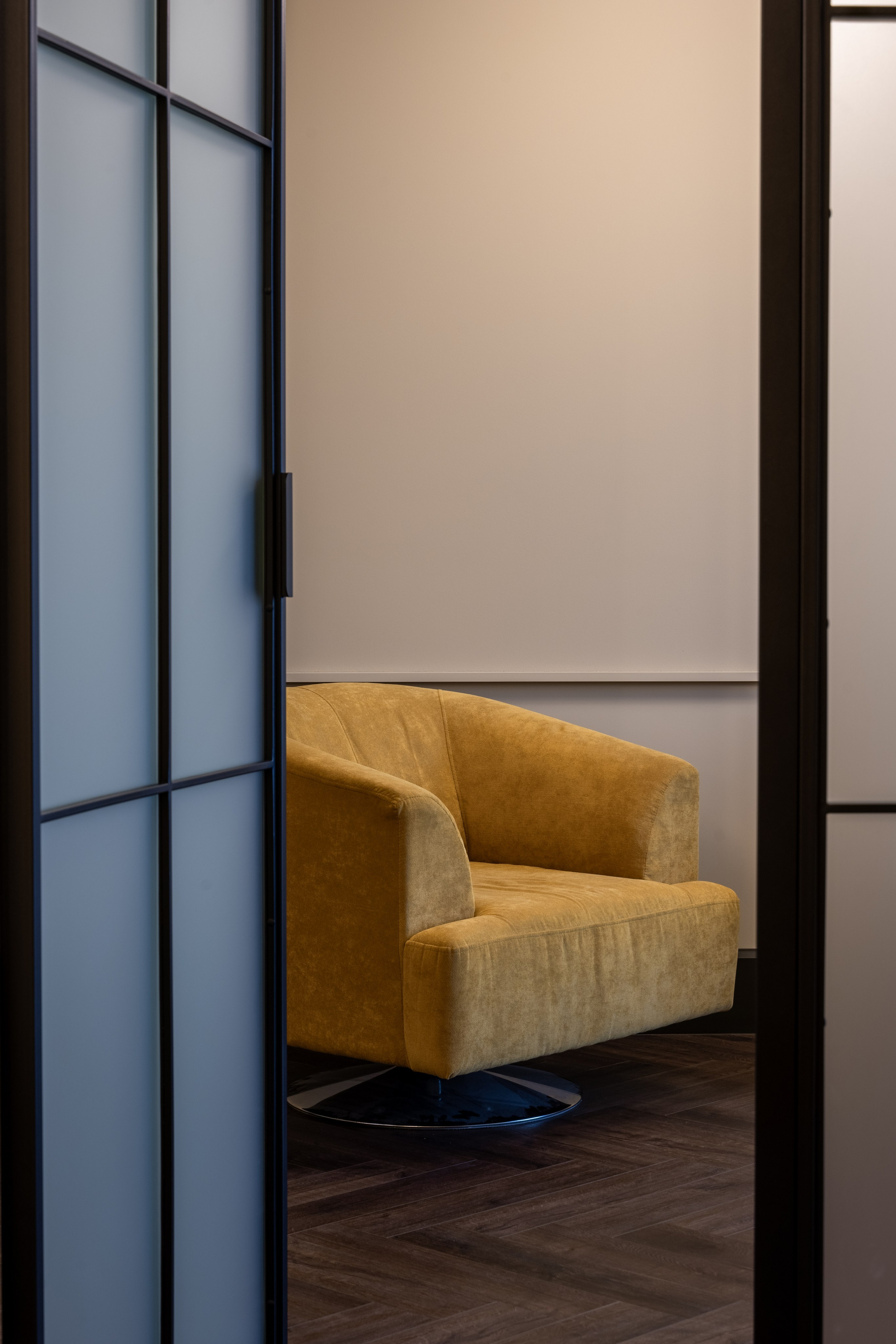 Апартаменты 10. Мария Кобзева, фотограф в Ялте, Крым