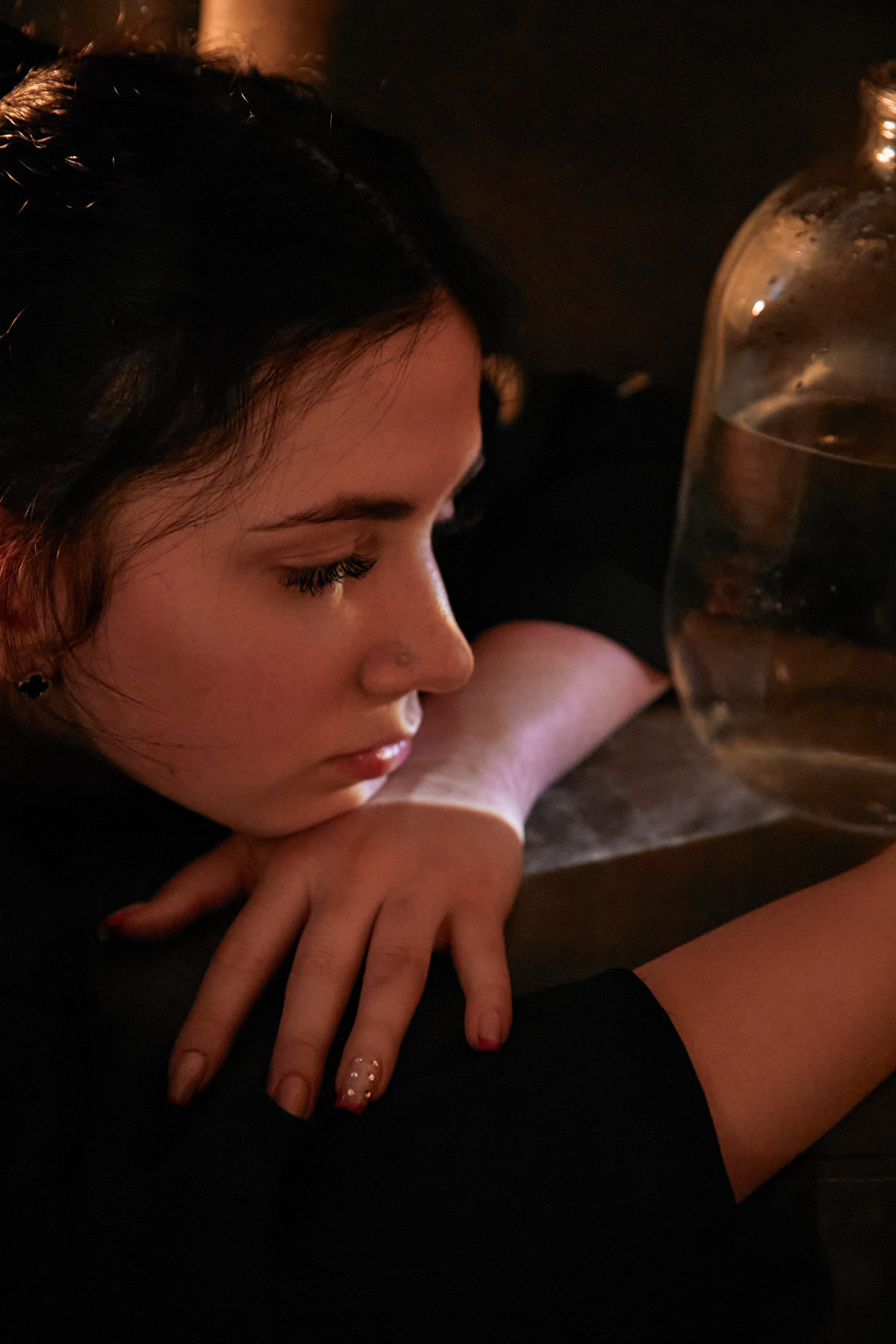 «Баллон». Свадебный и креативный фотограф в ЮФО и МСК