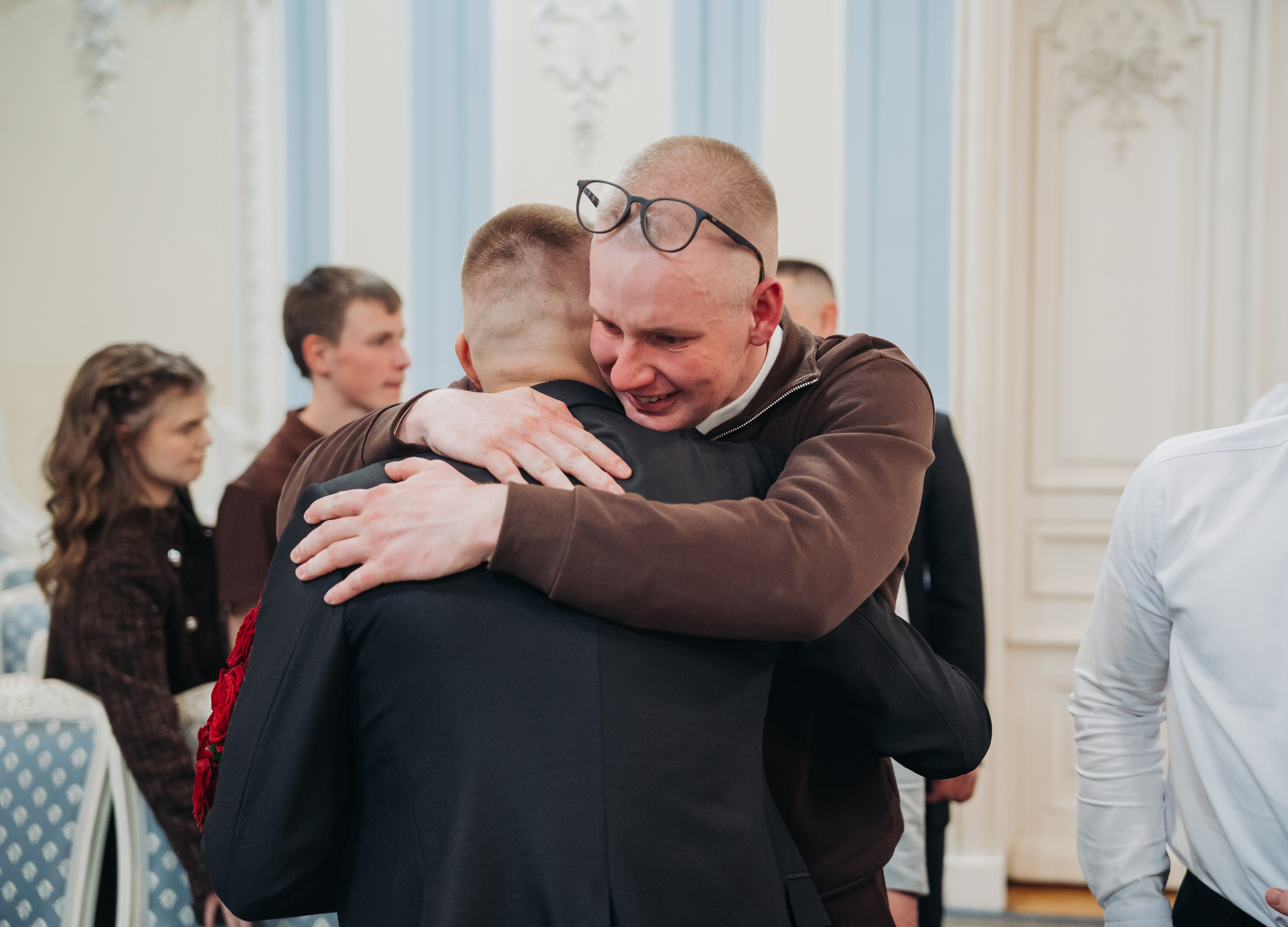 15.04.26. Главная