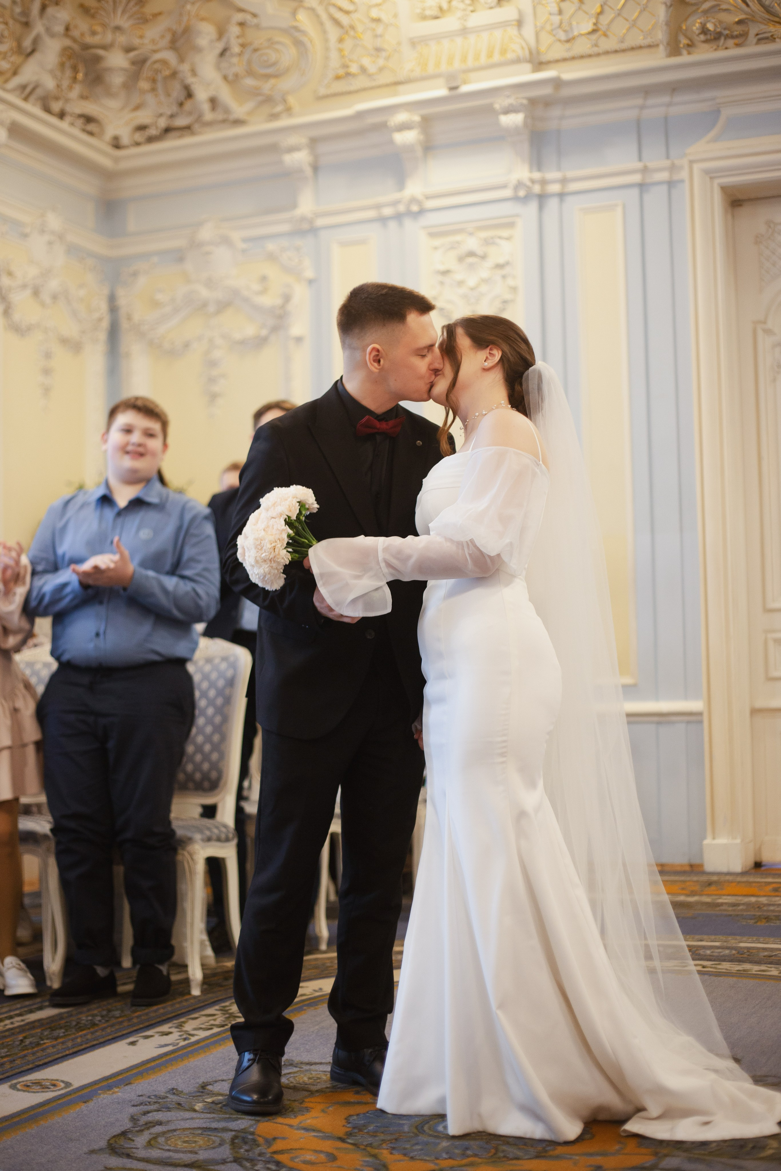 11.12.25. Главная