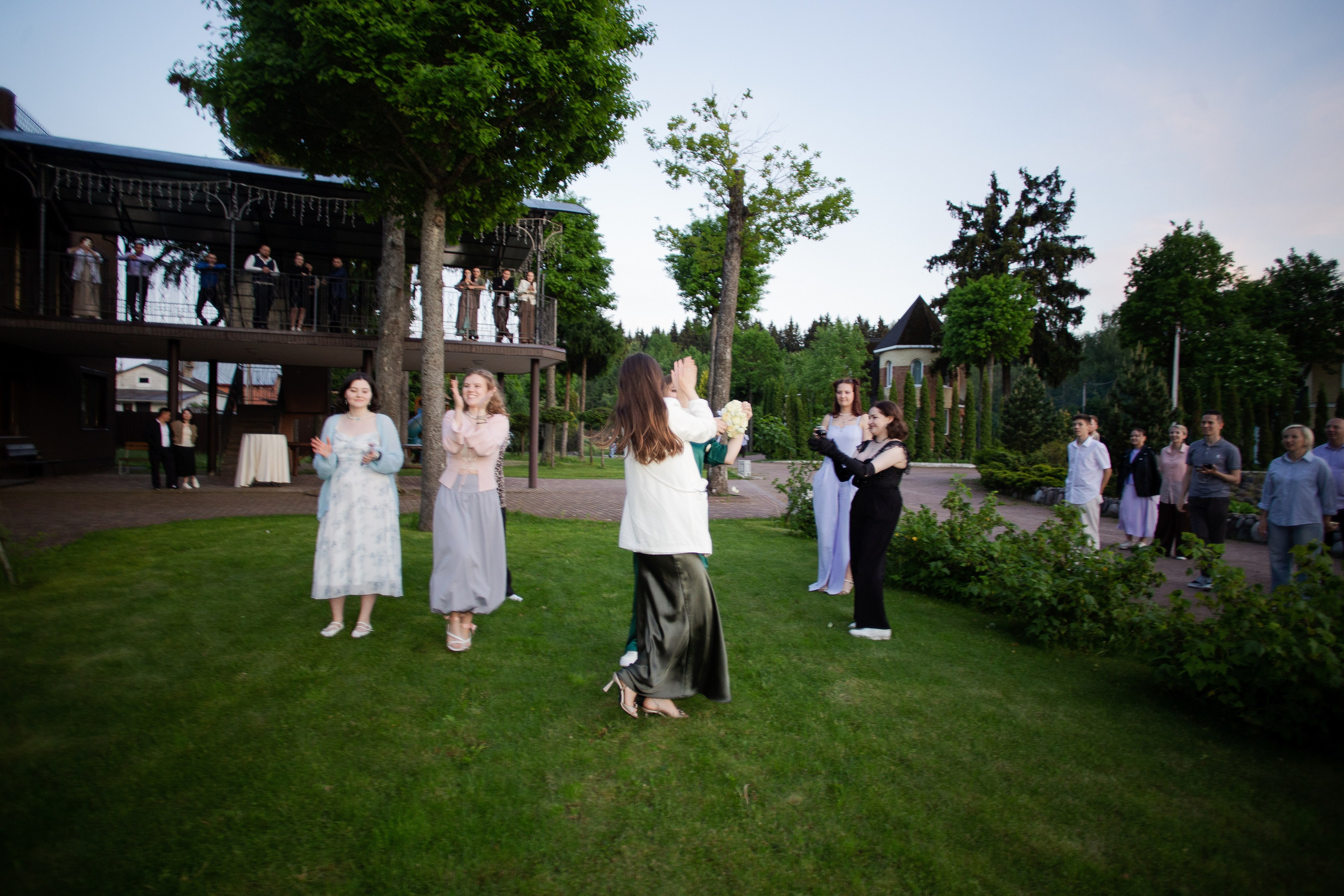 06.06.25. Главная