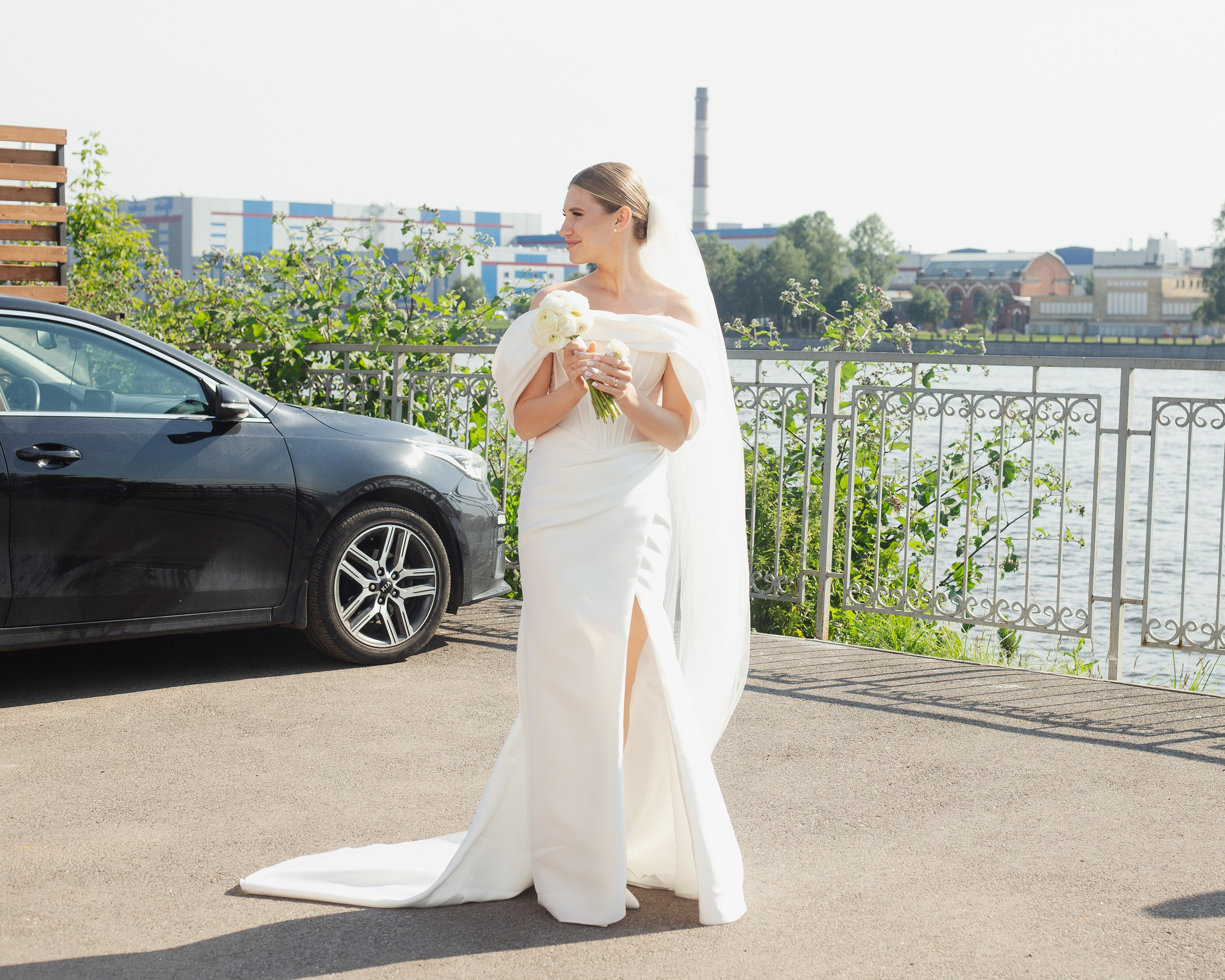 13.07.25. Главная