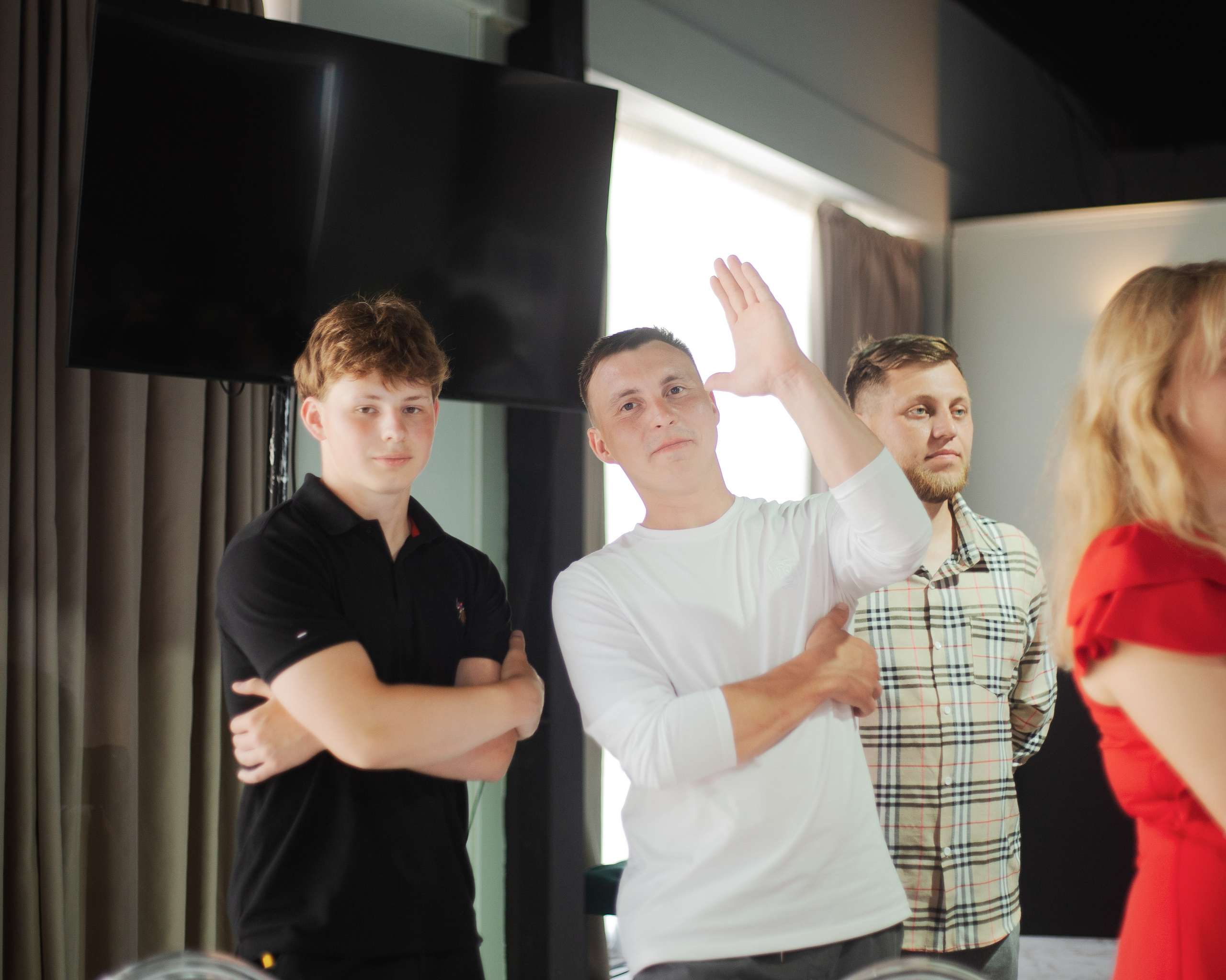 13.07.25. Главная