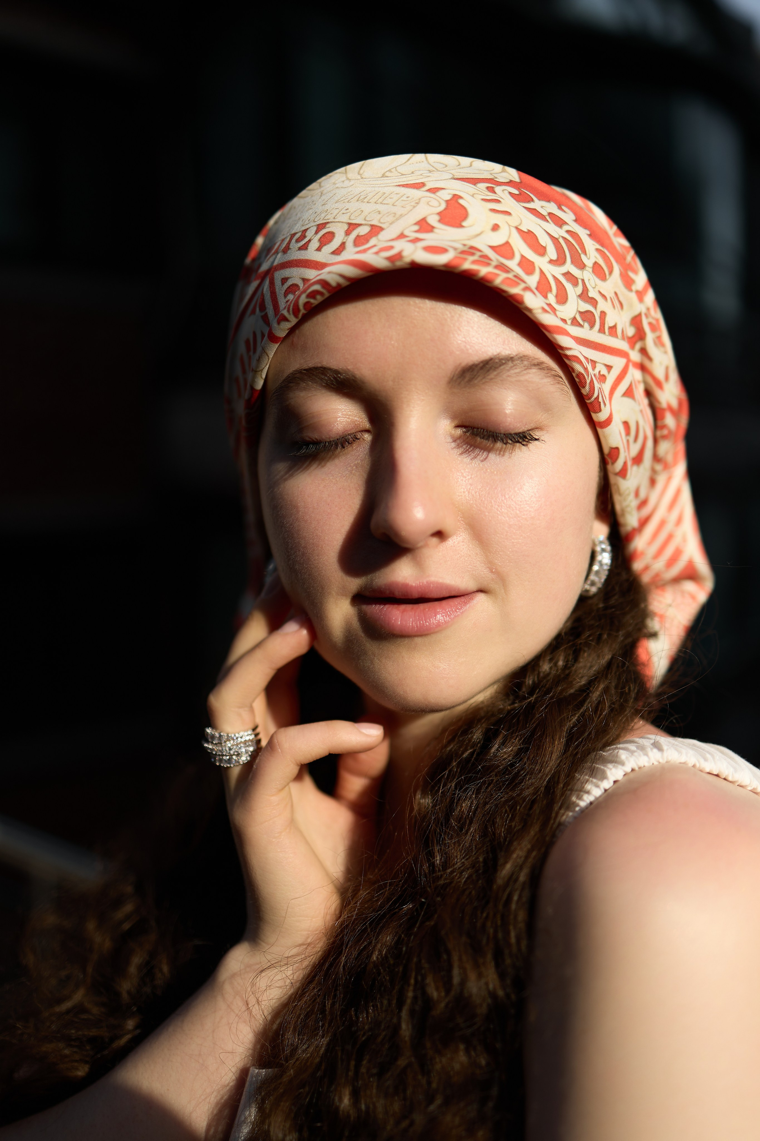 Tanya. Ваш душевный фотограф