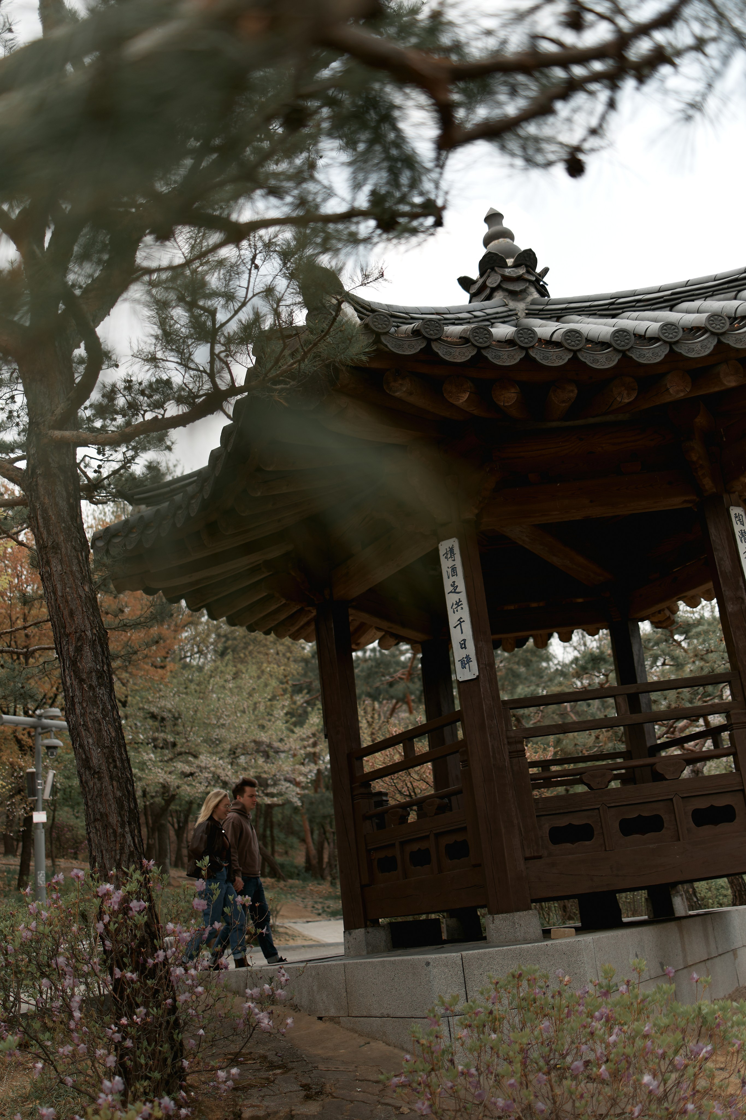 Катя + Гена. Katerina Simina — worldwide photographer | Europe