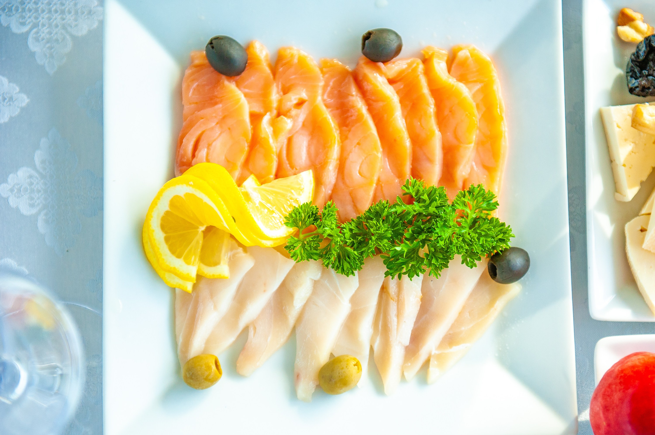 Репортаж. Фотография как стиль жизни!